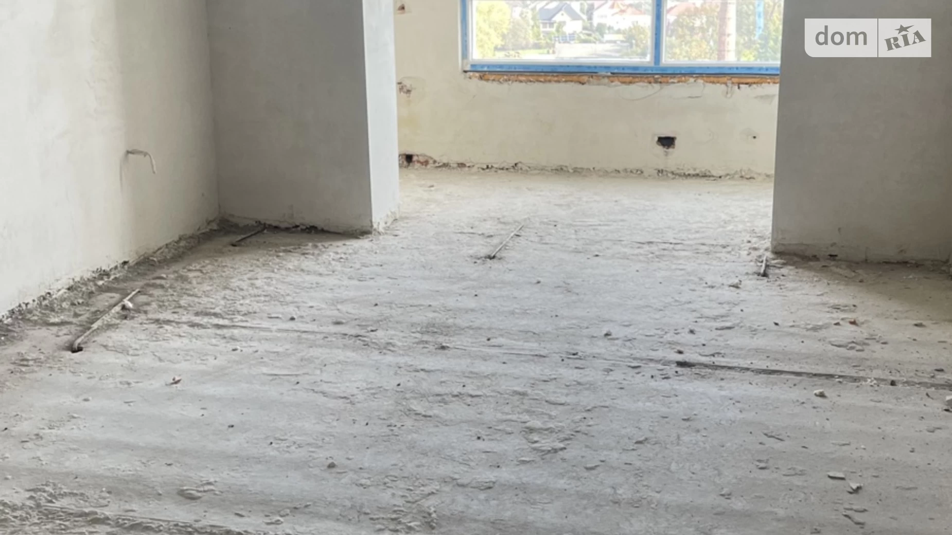 Продается 2-комнатная квартира 76 кв. м в Хмельницком, ул. Гетмана Мазепы(Красовского Маршала), 67 - фото 5