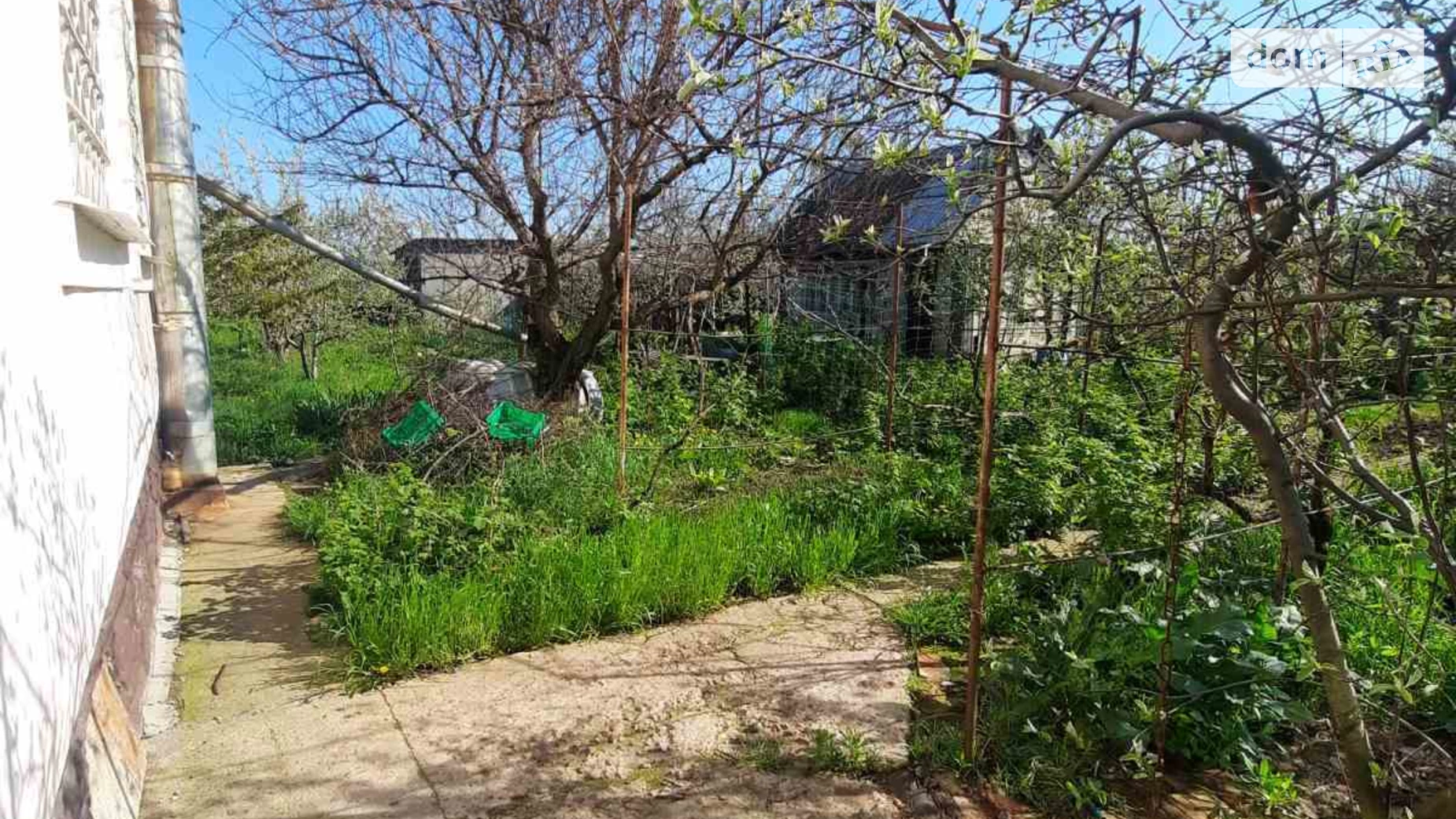 Продается дом на 2 этажа 150 кв. м с верандой, цена: 44999 $ - фото 4