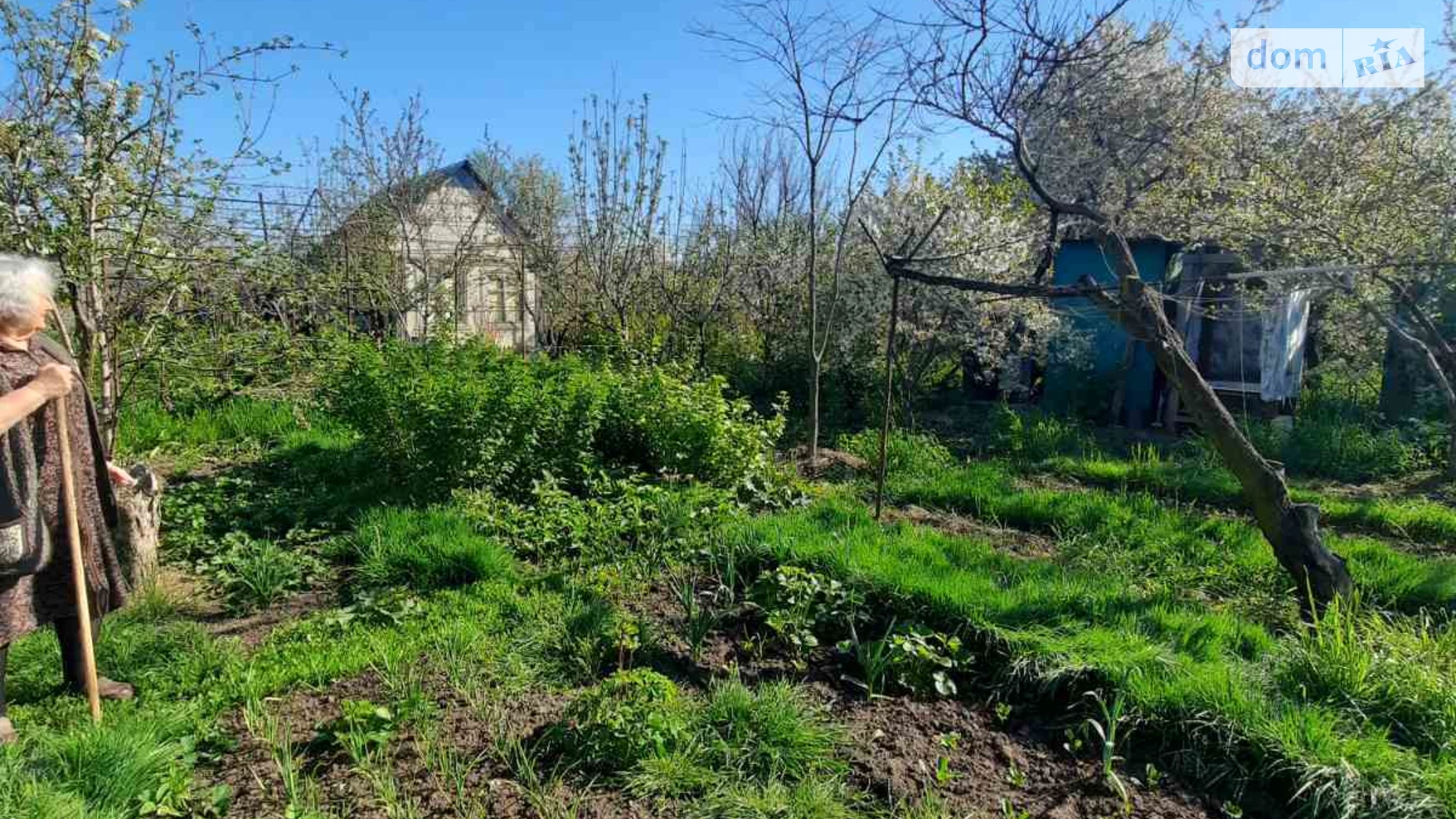 Продается дом на 2 этажа 150 кв. м с верандой, цена: 44999 $ - фото 3