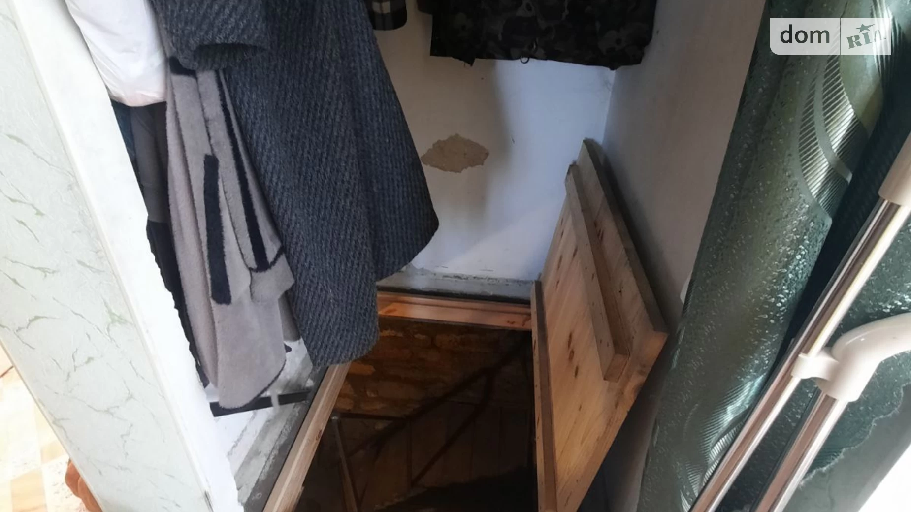 Продается дом на 2 этажа 150 кв. м с верандой, цена: 44999 $ - фото 5