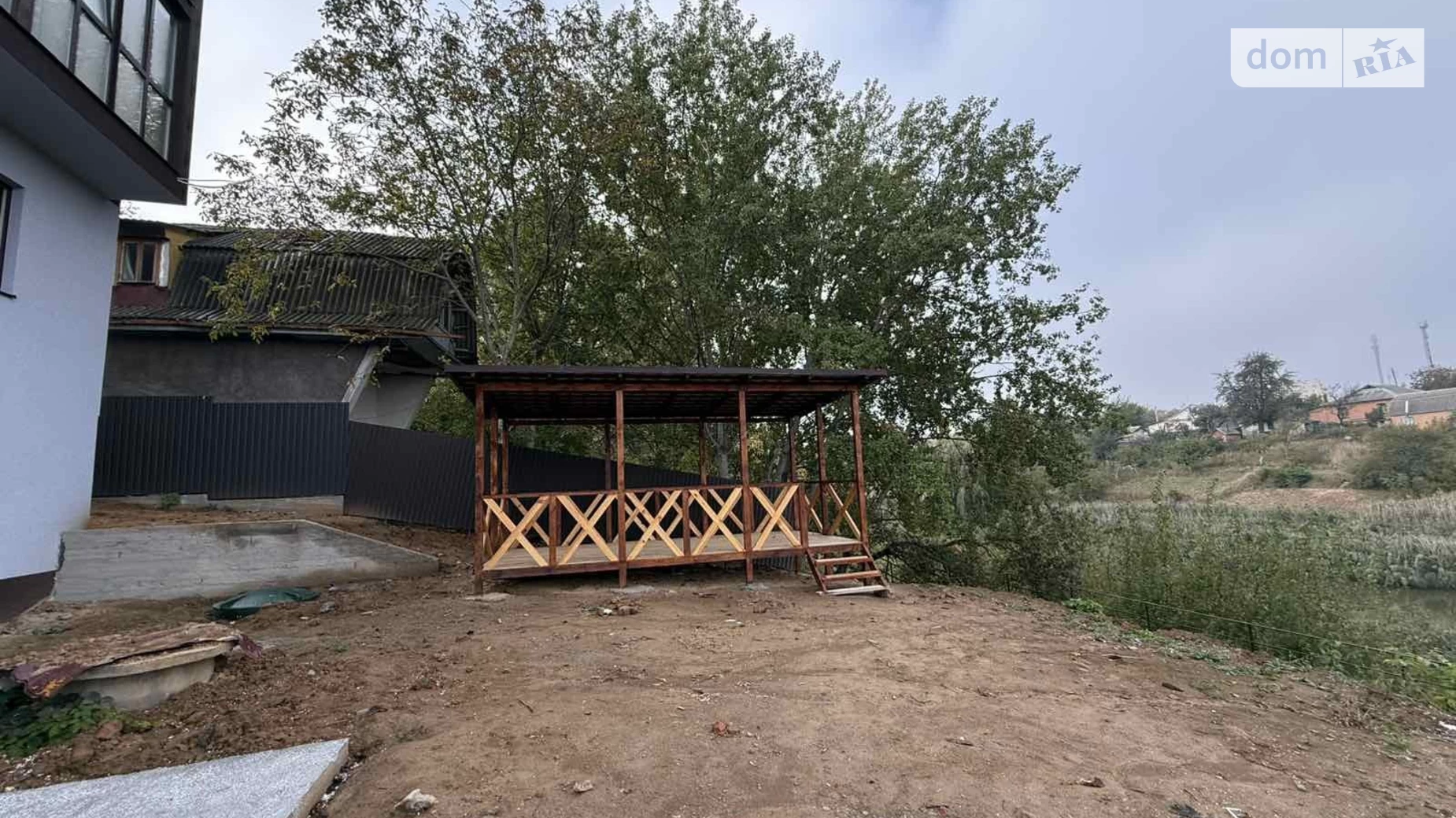 Продається 1-кімнатна квартира 19.4 кв. м у, цена: 19999 $ - фото 4