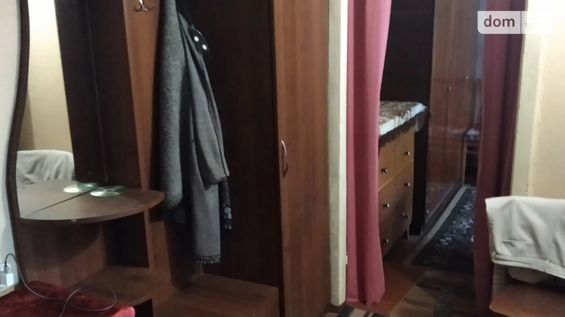 Продається 2-кімнатна квартира 44 кв. м у Борисполі, вул. Європейська, 1 - фото 4