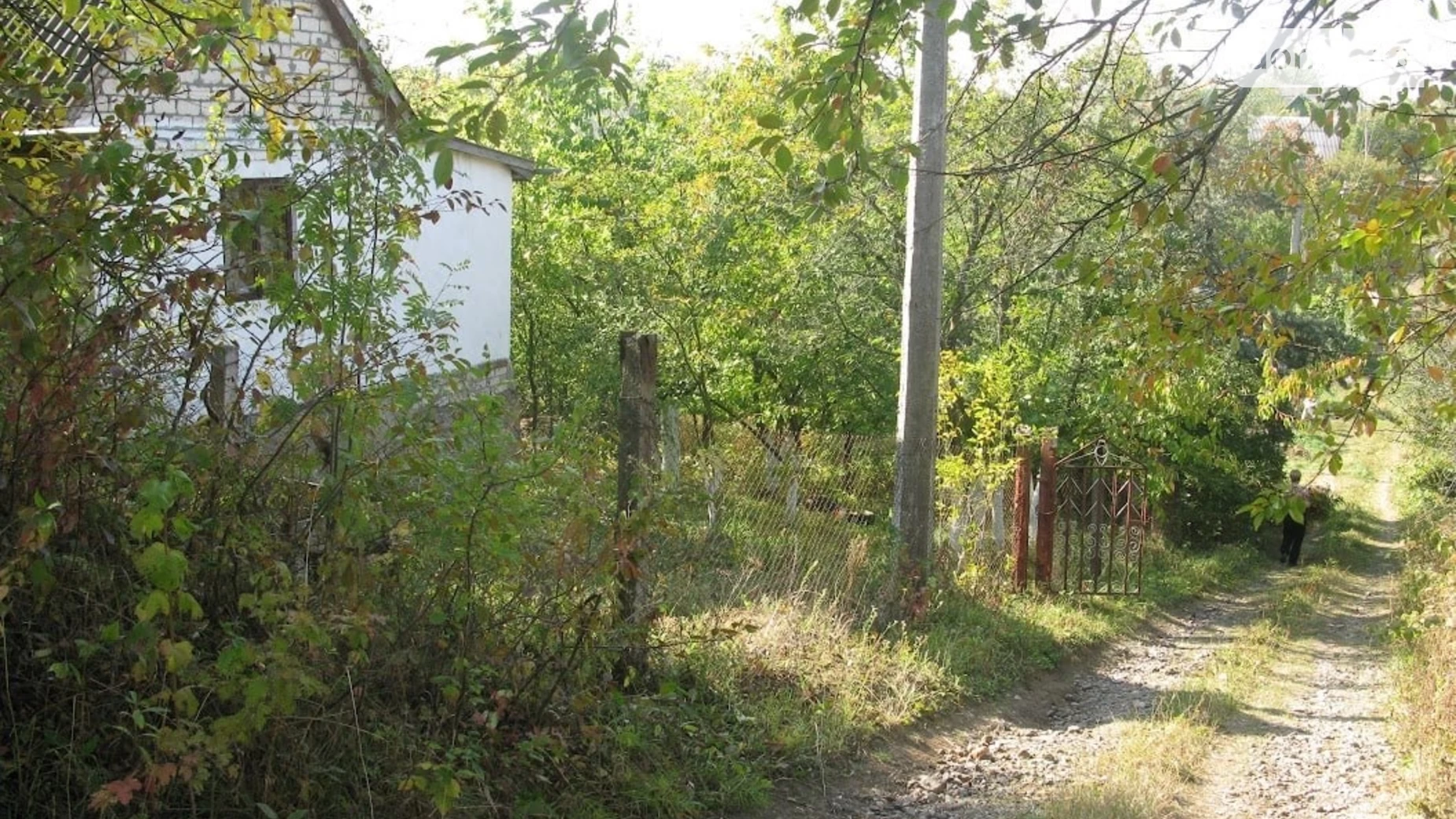 Продається земельна ділянка 0.0399 соток у Хмельницькій області, цена: 4000 $ - фото 2