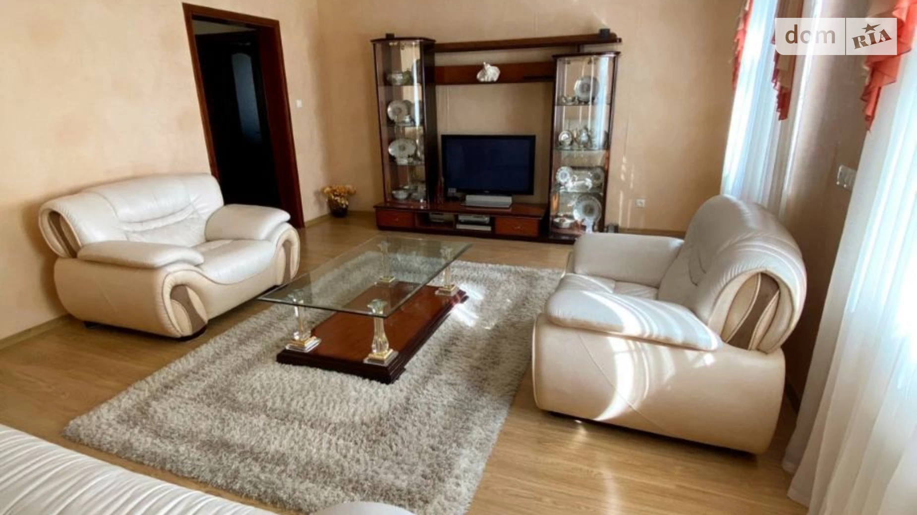 Продается дом на 2 этажа 171 кв. м с балконом, цена: 154999 $ - фото 2