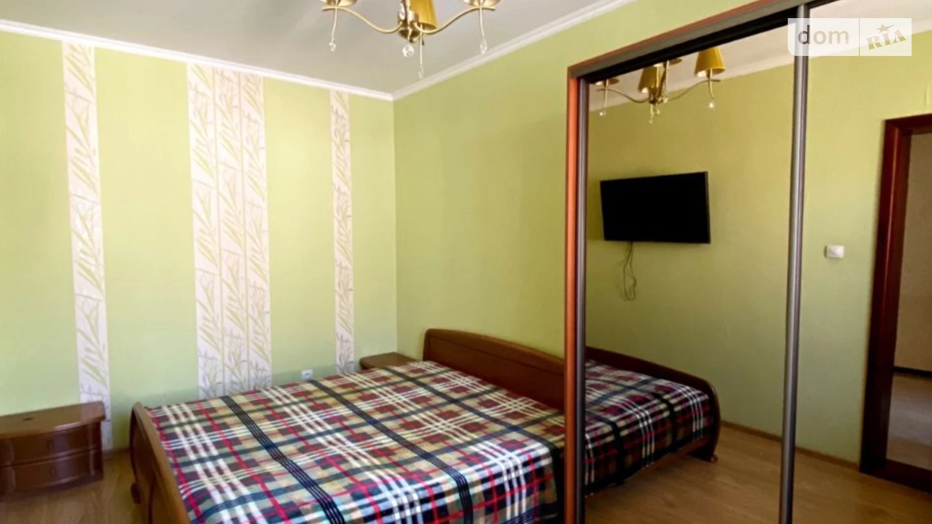 Продается дом на 2 этажа 171 кв. м с балконом, цена: 154999 $ - фото 4