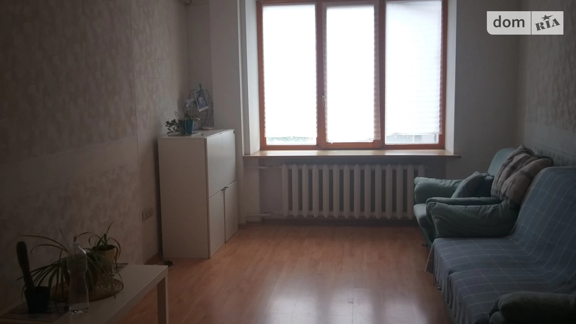 Продається 2-кімнатна квартира 63.7 кв. м у Одесі, вул. Тіниста - фото 3