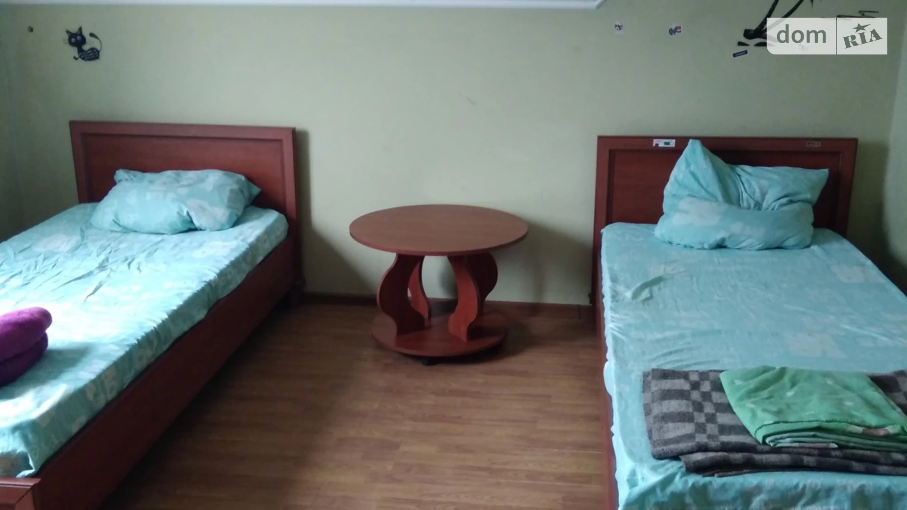ул. Гоголевская Королевский Житомир, цена: 2000 грн - фото 4