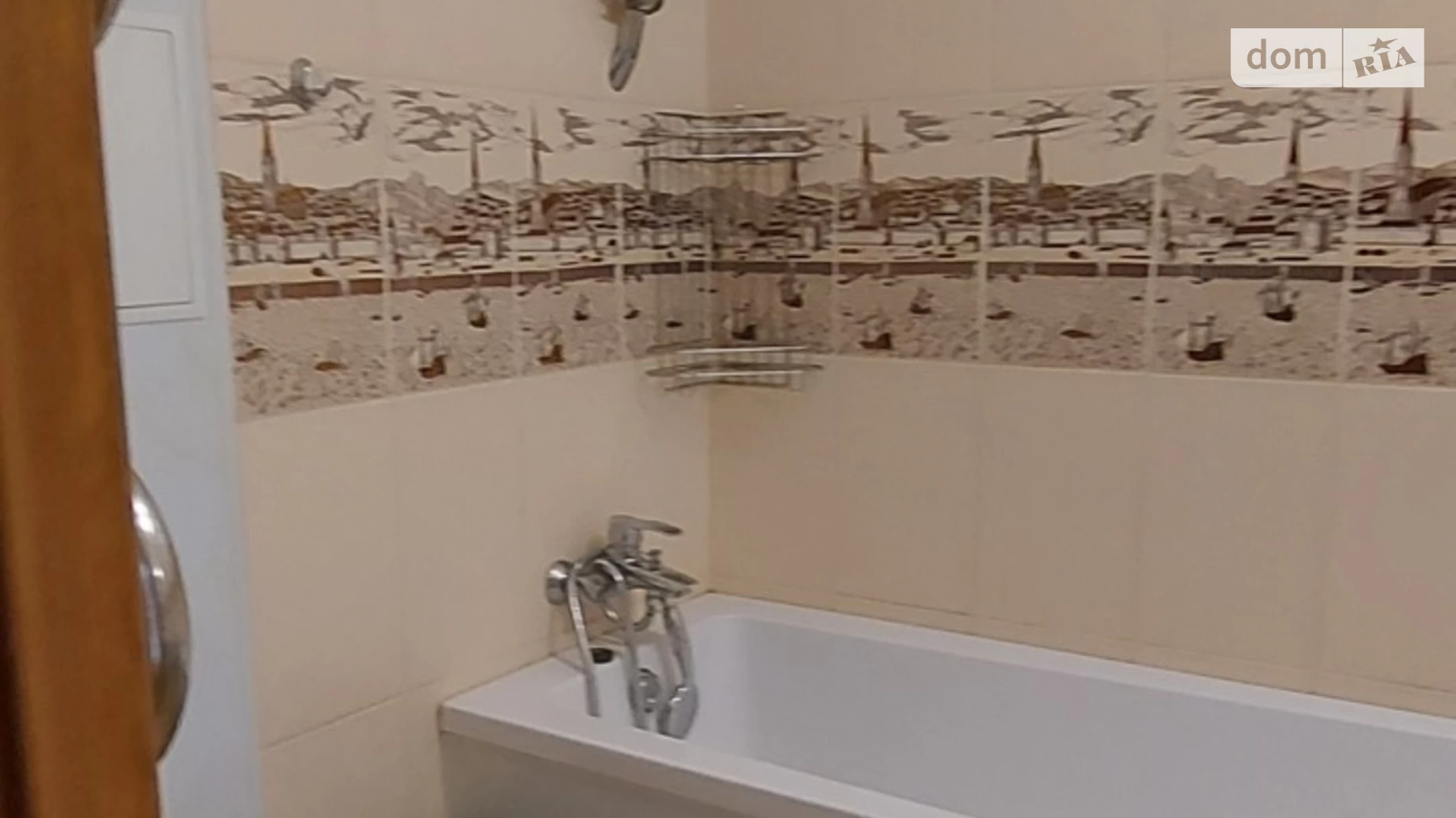 Продається 3-кімнатна квартира 55.6 кв. м у Миколаєві, цена: 42000 $ - фото 2