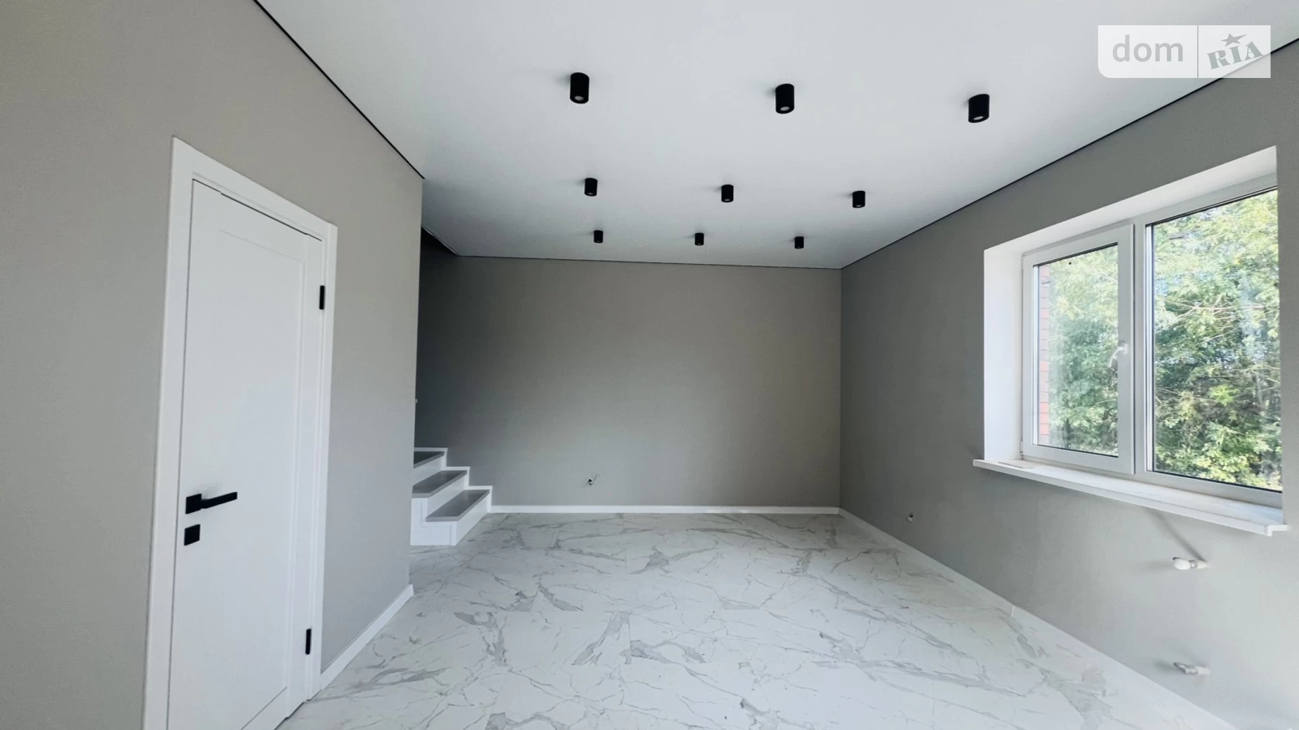 вул. Матієнко Вінницькі Хутори, цена: 67000 $ - фото 3