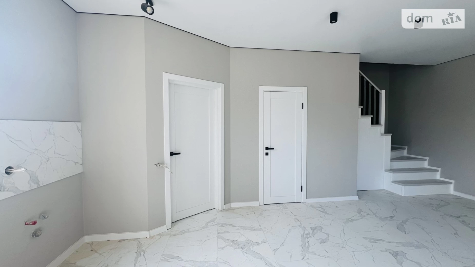 вул. Матієнко Вінницькі Хутори, цена: 67000 $ - фото 4