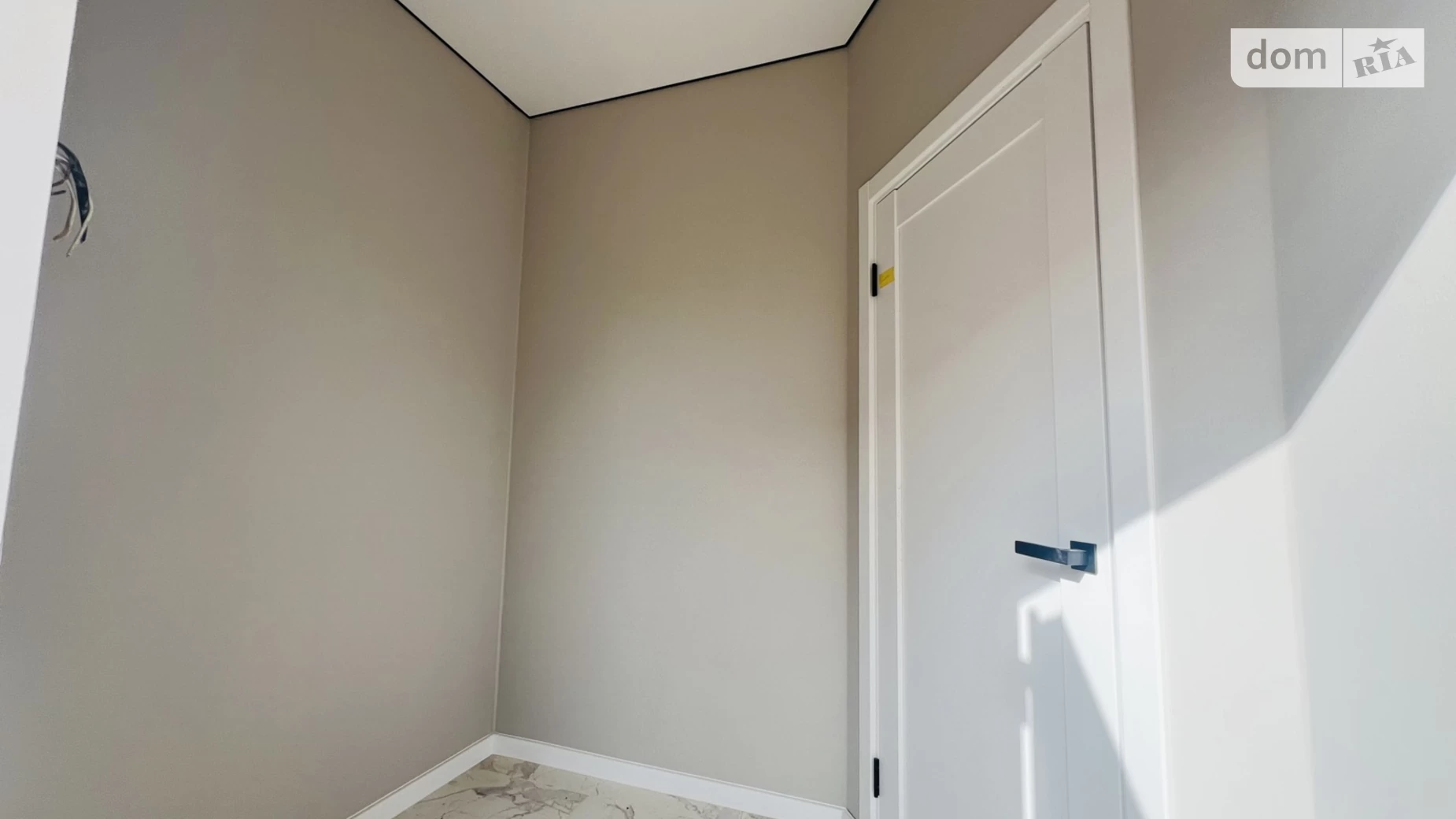 вул. Матієнко Вінницькі Хутори, цена: 67000 $ - фото 5