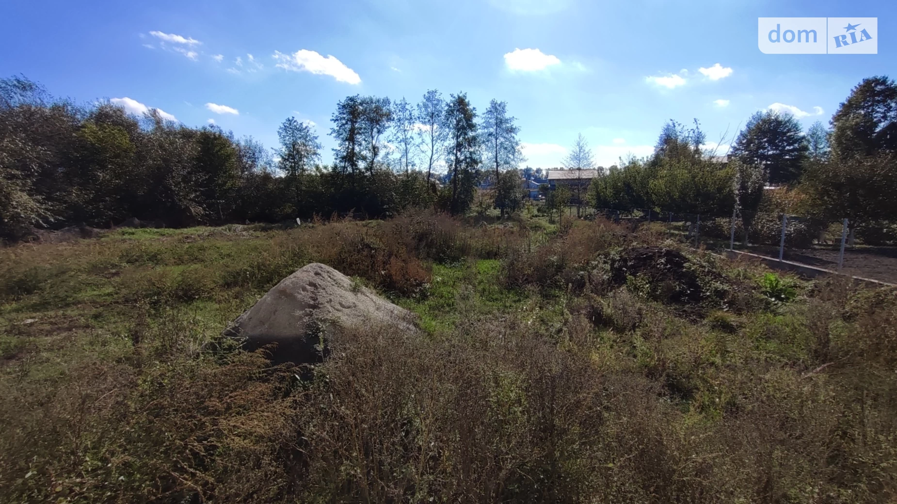 Продается дом на 2 этажа 170 кв. м с беседкой, цена: 89000 $ - фото 5
