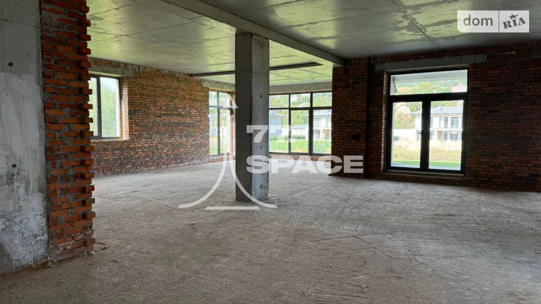 Продается дом на 2 этажа 309 кв. м с верандой, цена: 339900 $ - фото 5