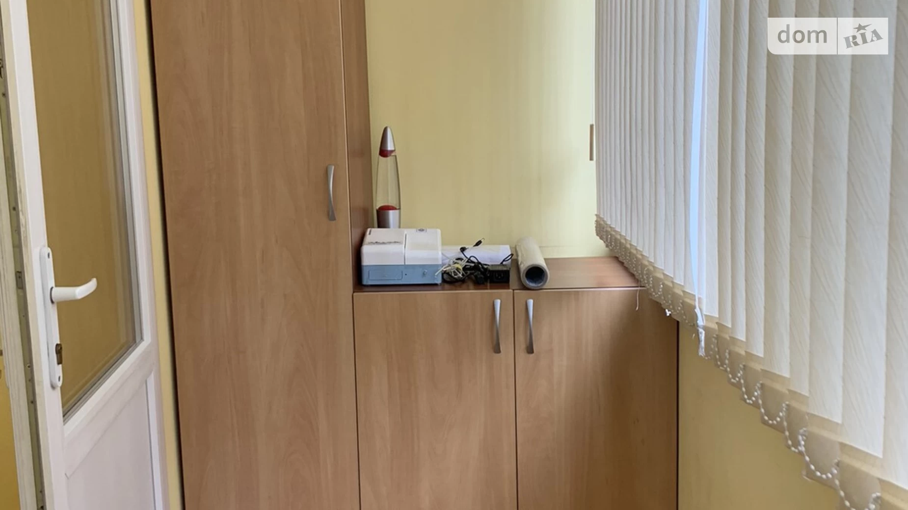 Продається приміщення вільного призначення 67.5 кв. м в 10-поверховій будівлі, цена: 80000 $ - фото 2