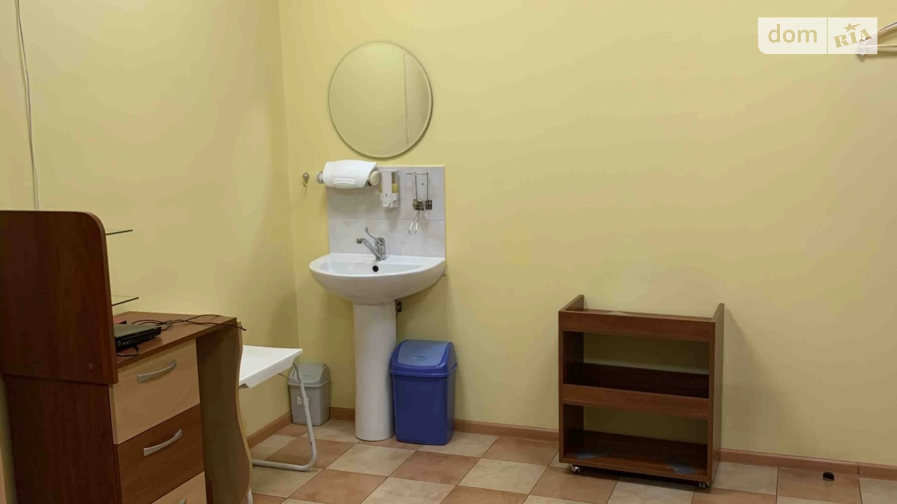 Продається приміщення вільного призначення 67.5 кв. м в 10-поверховій будівлі, цена: 80000 $ - фото 3