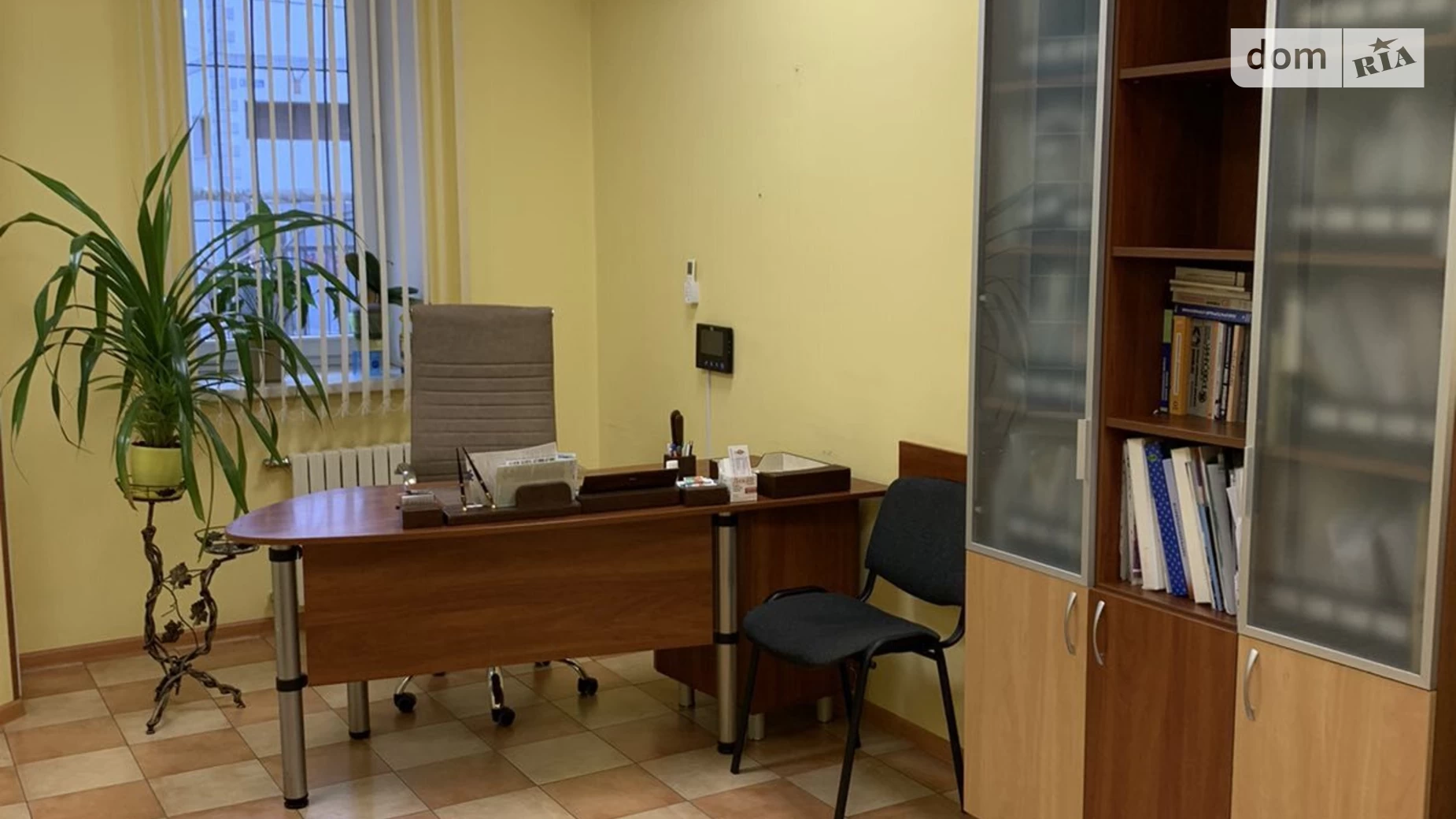 Продається приміщення вільного призначення 67.5 кв. м в 10-поверховій будівлі, цена: 80000 $ - фото 4