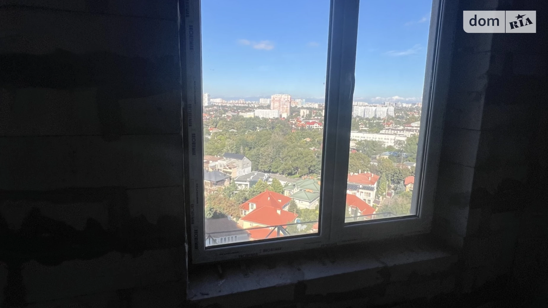Продается 2-комнатная квартира 83.9 кв. м в Одессе, Фонтанская дор., 118Б/2 - фото 5