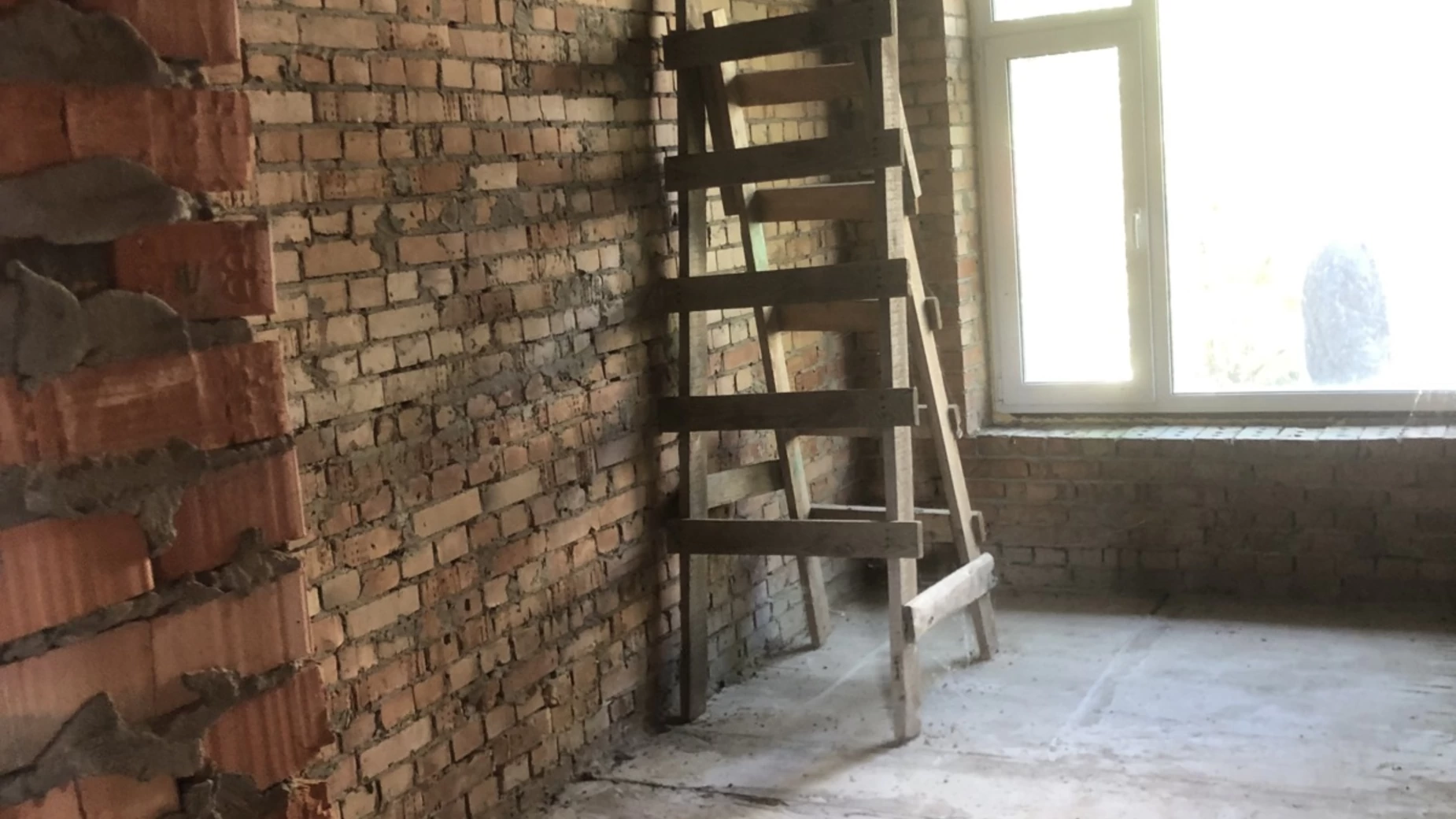 Продается одноэтажный дом 86 кв. м с бассейном, цена: 75000 $ - фото 3