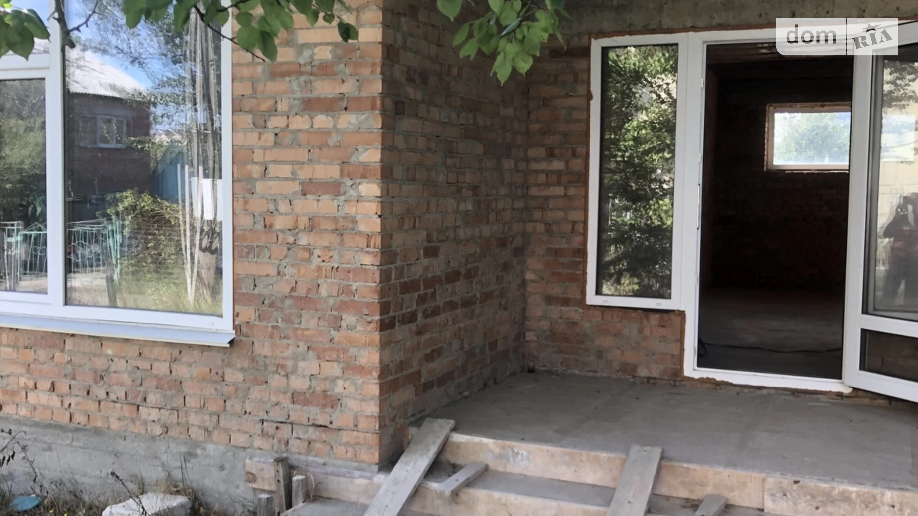 Продается одноэтажный дом 86 кв. м с бассейном, цена: 75000 $ - фото 2