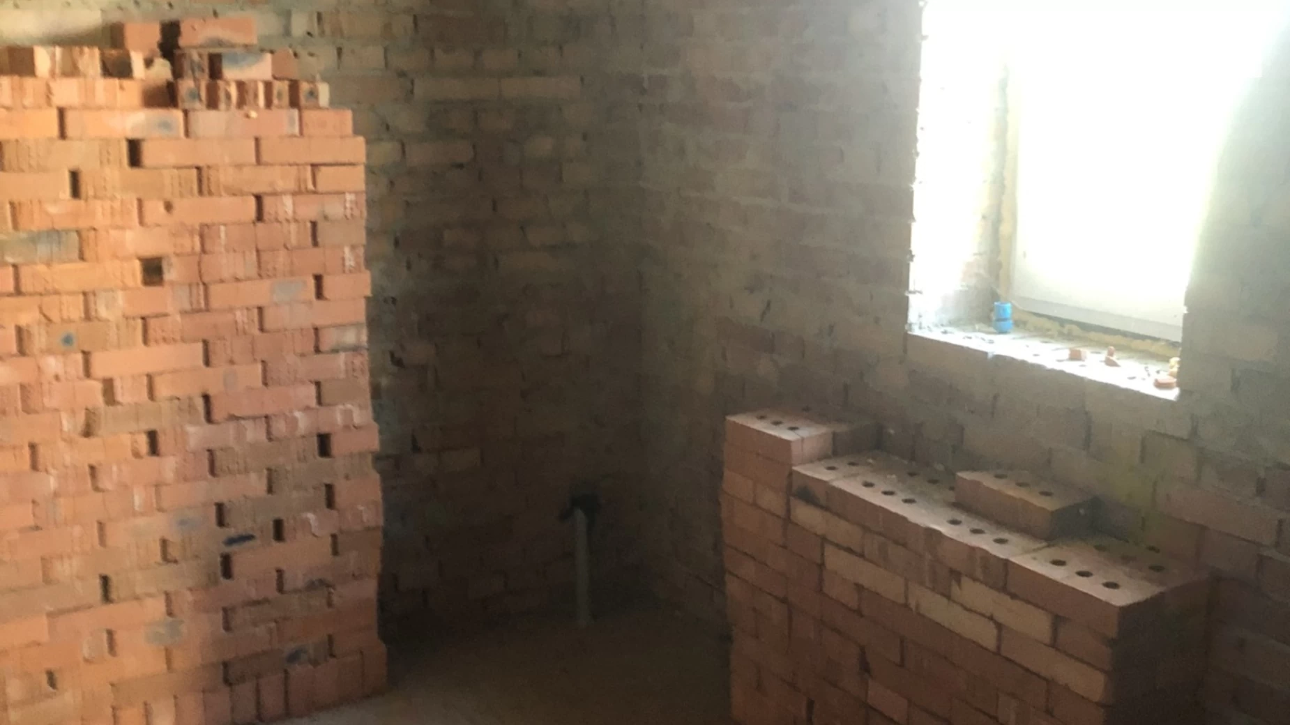Продается одноэтажный дом 86 кв. м с бассейном, цена: 75000 $ - фото 4