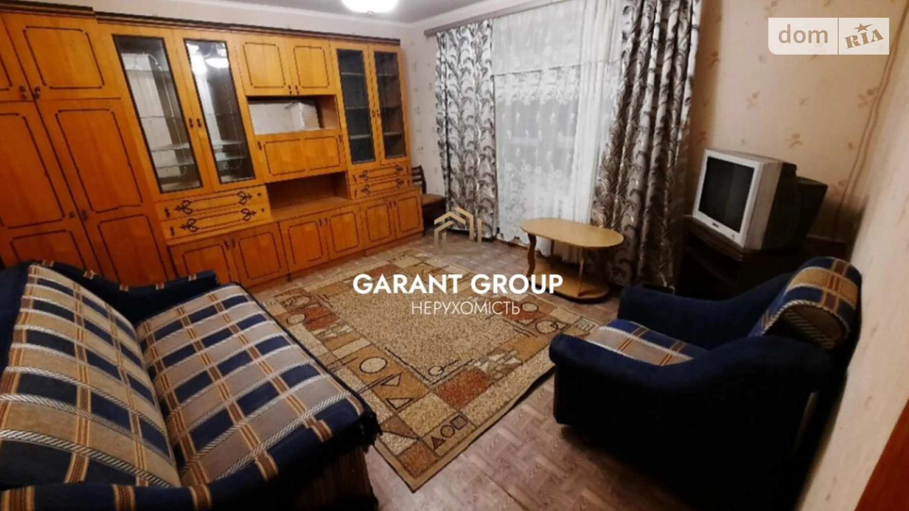 Продається 3-кімнатна квартира 66.1 кв. м у Одесі, вул. Болгарська - фото 2