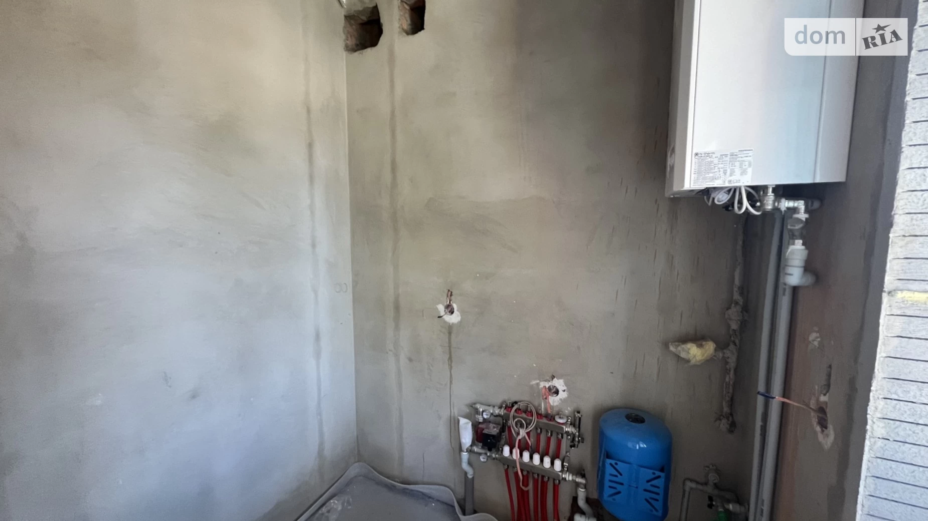 Продається одноповерховий будинок 105 кв. м з садом, цена: 84000 $ - фото 4