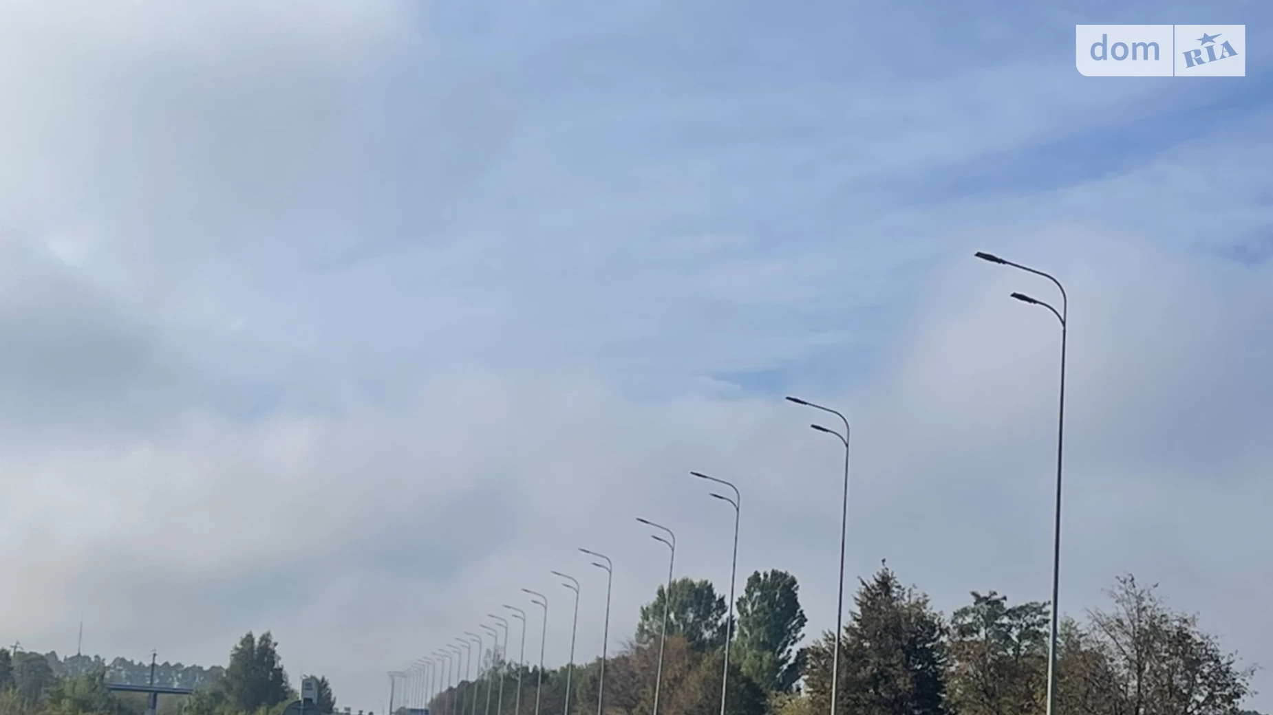 ул. Черкасское шоссе Винница, цена: 25000 $ - фото 5