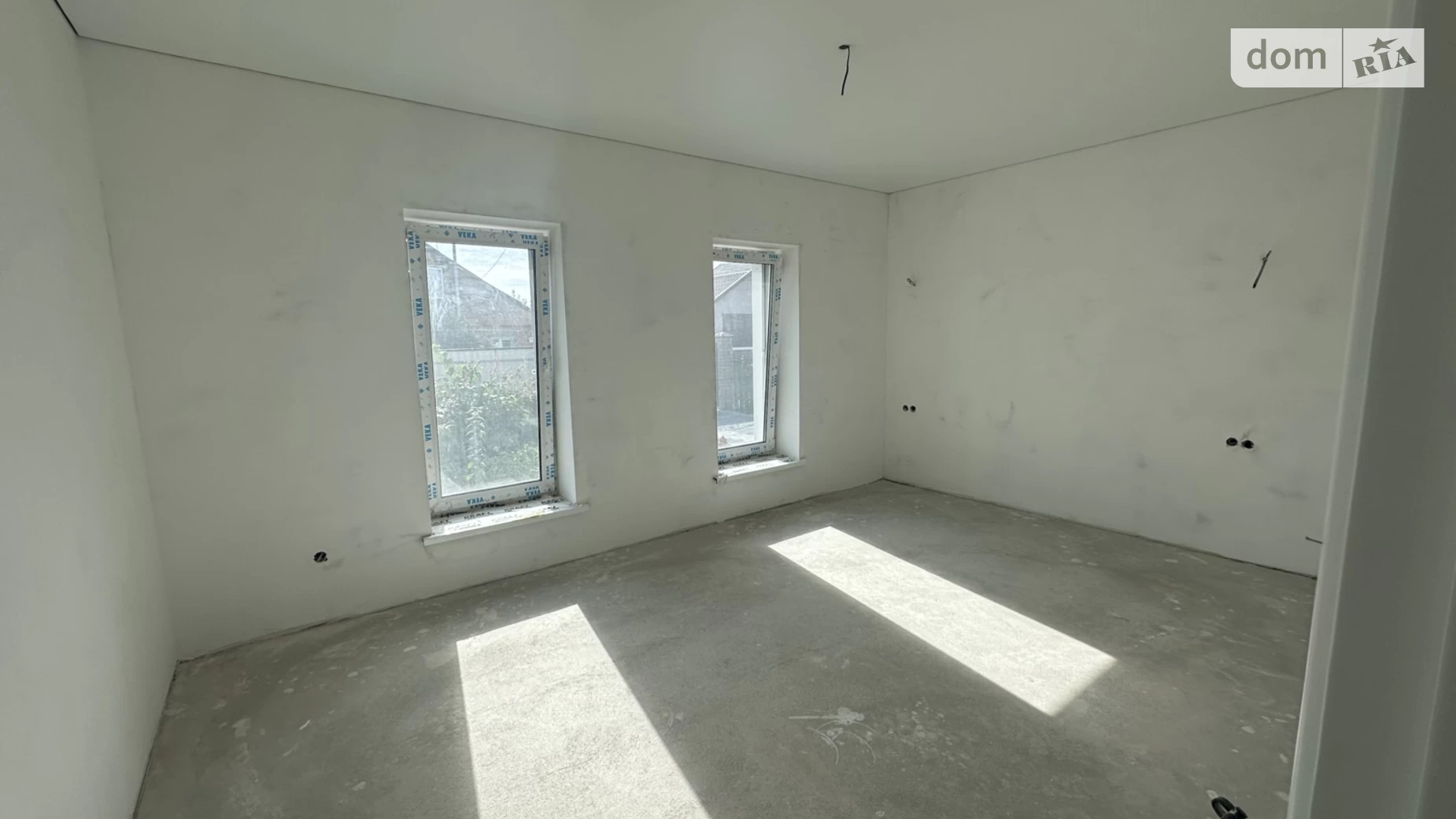 Продається одноповерховий будинок 86 кв. м з мансардою, цена: 110000 $ - фото 4