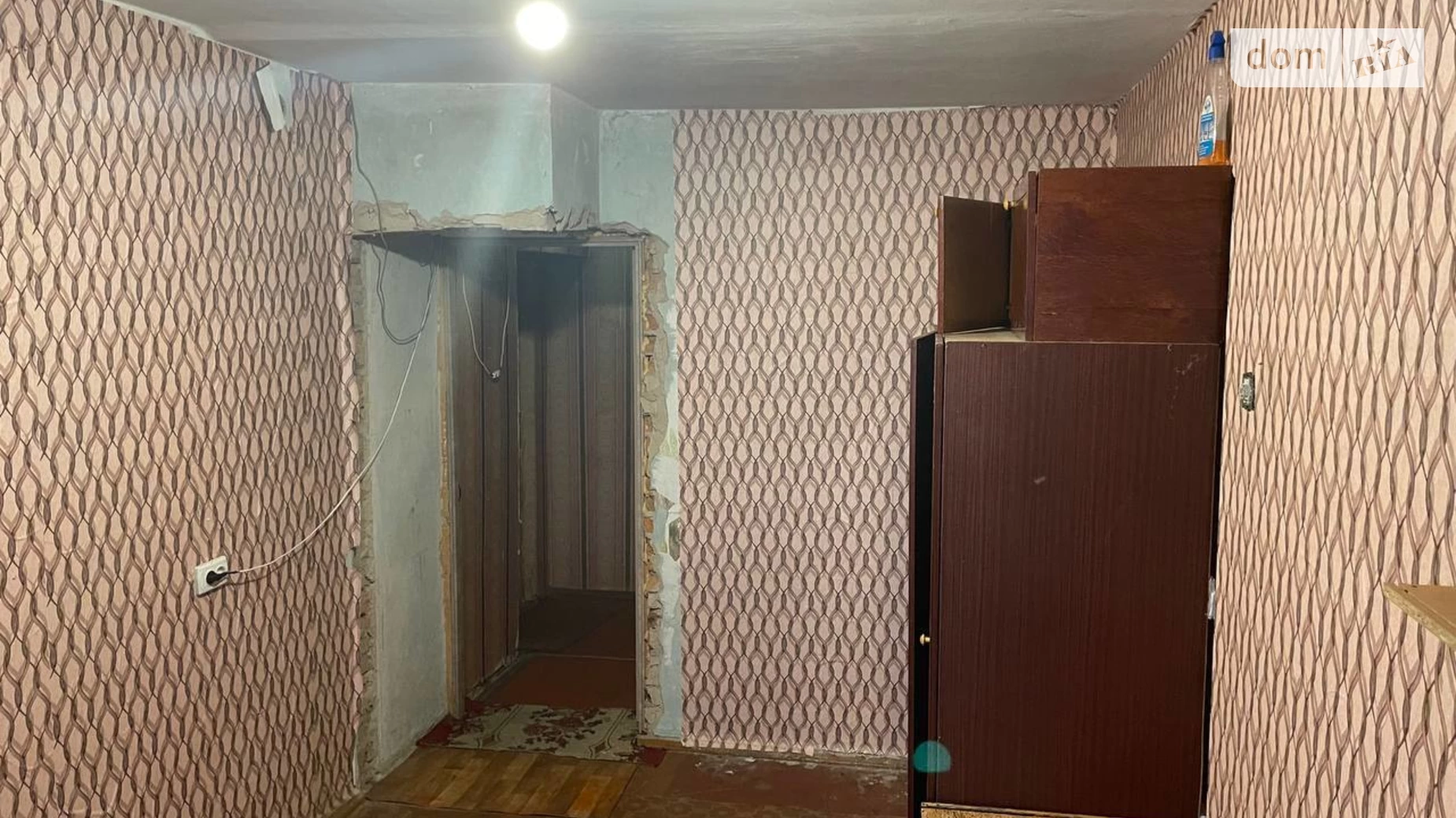 Продается комната 30 кв. м в Черкассах, цена: 8800 $ - фото 3