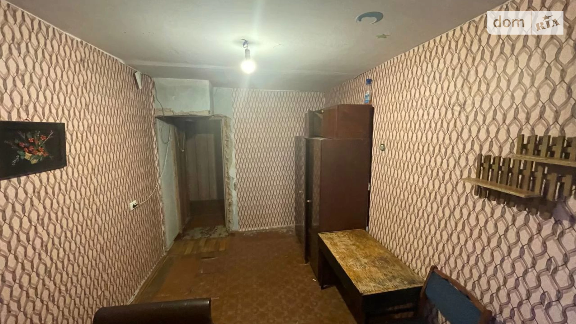 Продается комната 30 кв. м в Черкассах, цена: 8800 $ - фото 4