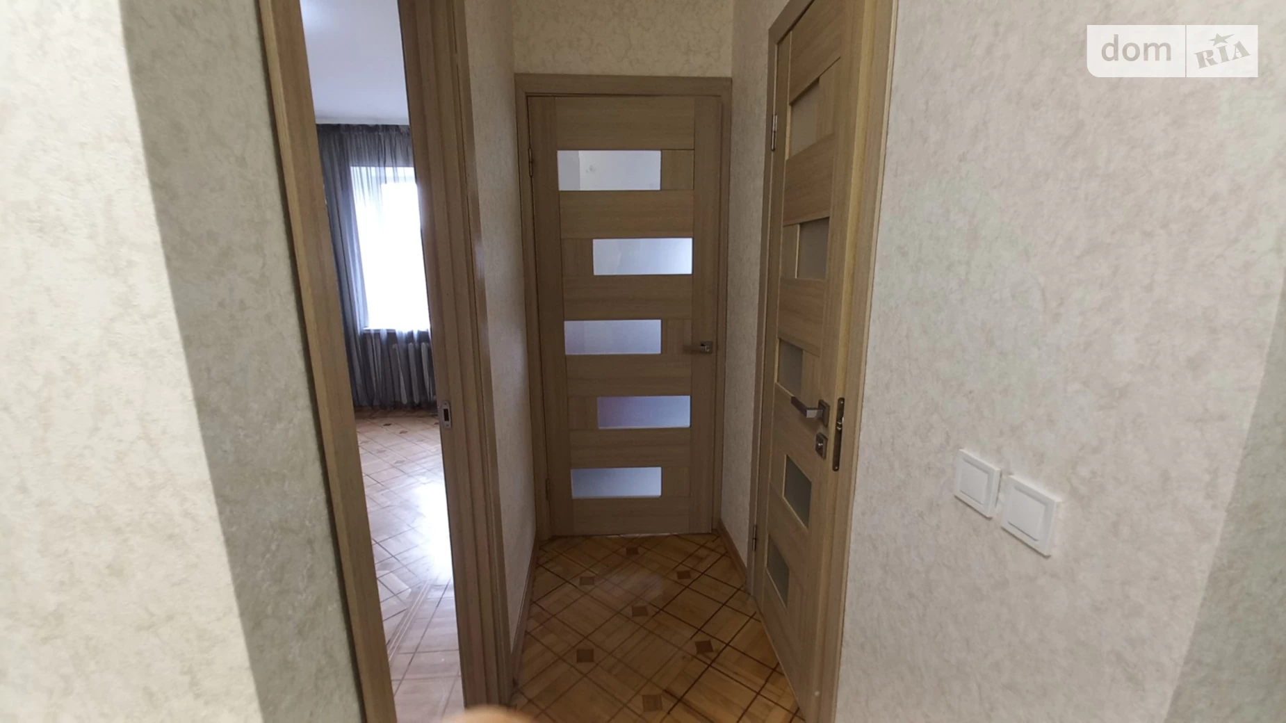 Продается 2-комнатная квартира 42.5 кв. м в Одессе, ул. Троицкая - фото 2
