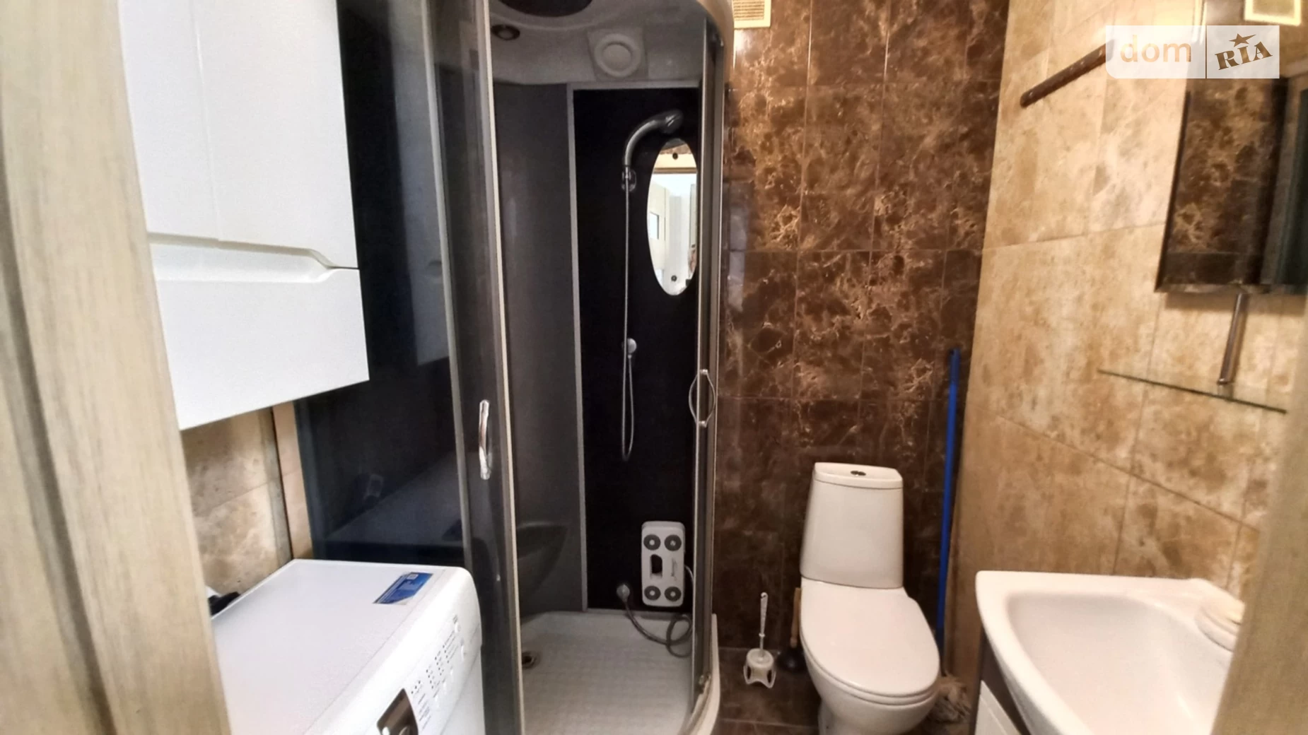 Продается 2-комнатная квартира 42.5 кв. м в Одессе, ул. Троицкая - фото 3