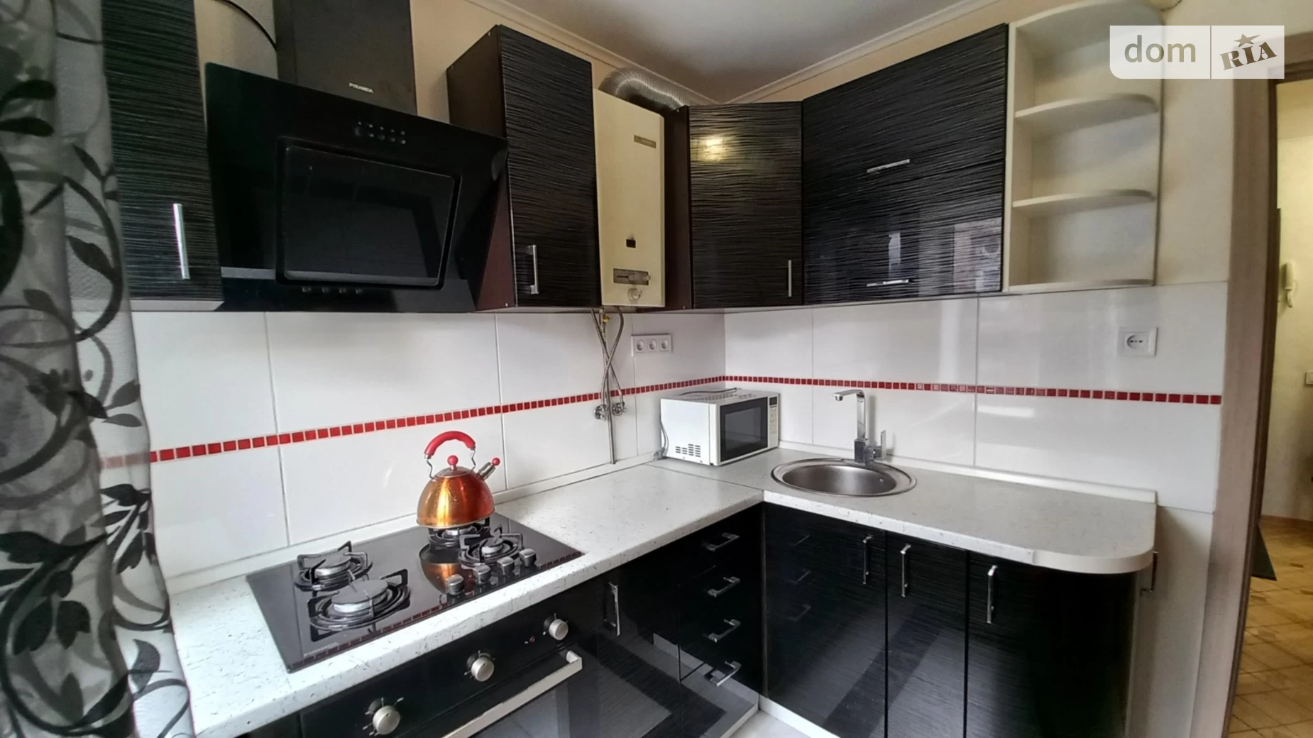 Продается 2-комнатная квартира 42.5 кв. м в Одессе, ул. Троицкая - фото 5