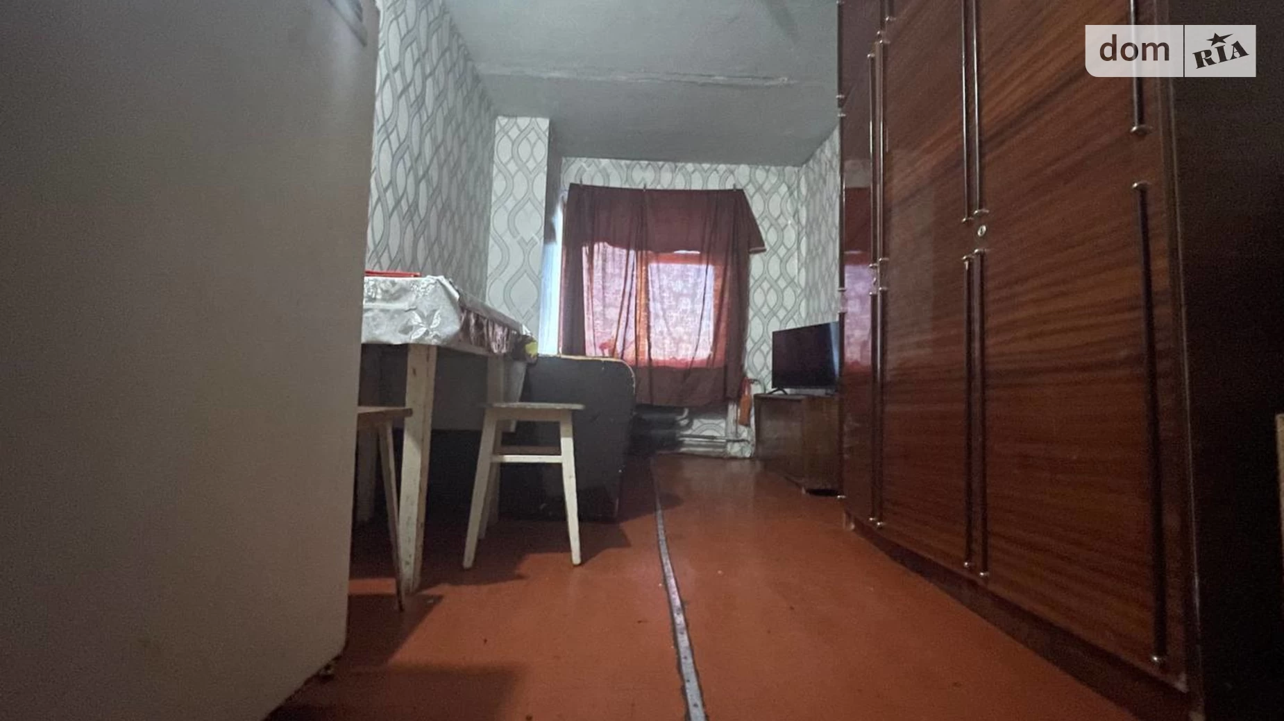Продается комната 26 кв. м в Черкассах, цена: 8000 $ - фото 2