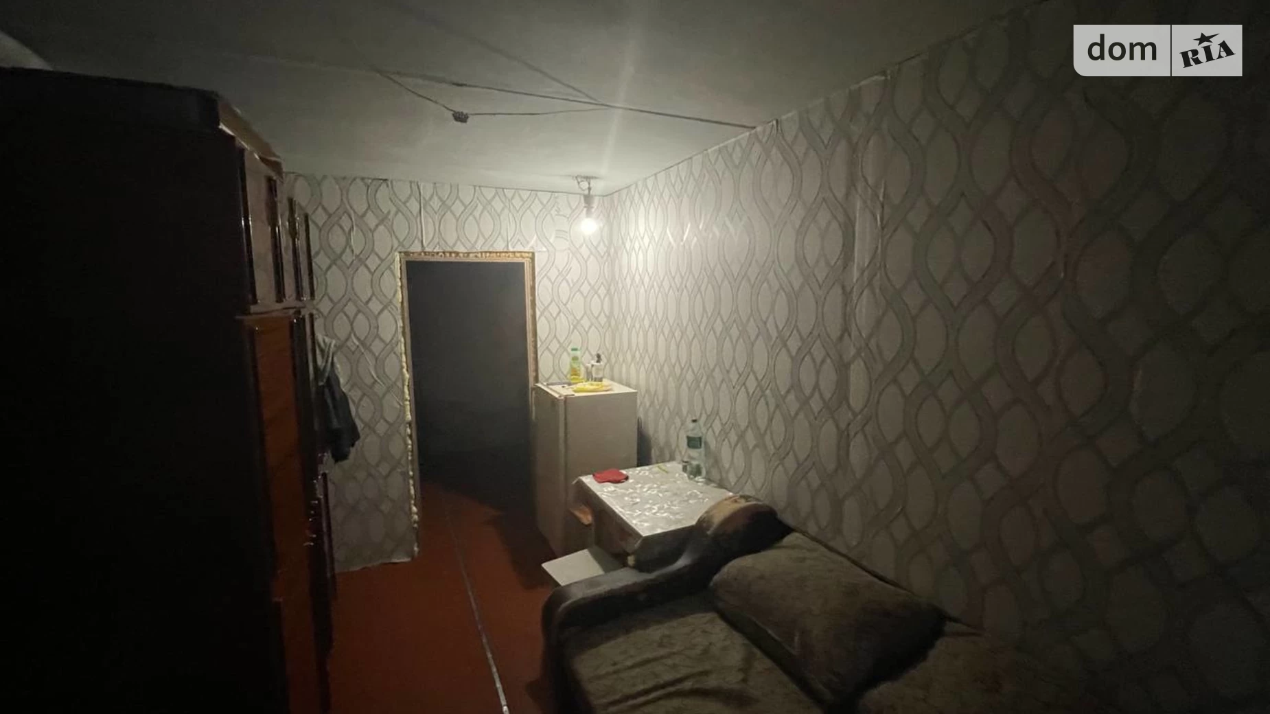 Продается комната 26 кв. м в Черкассах, цена: 8000 $ - фото 3