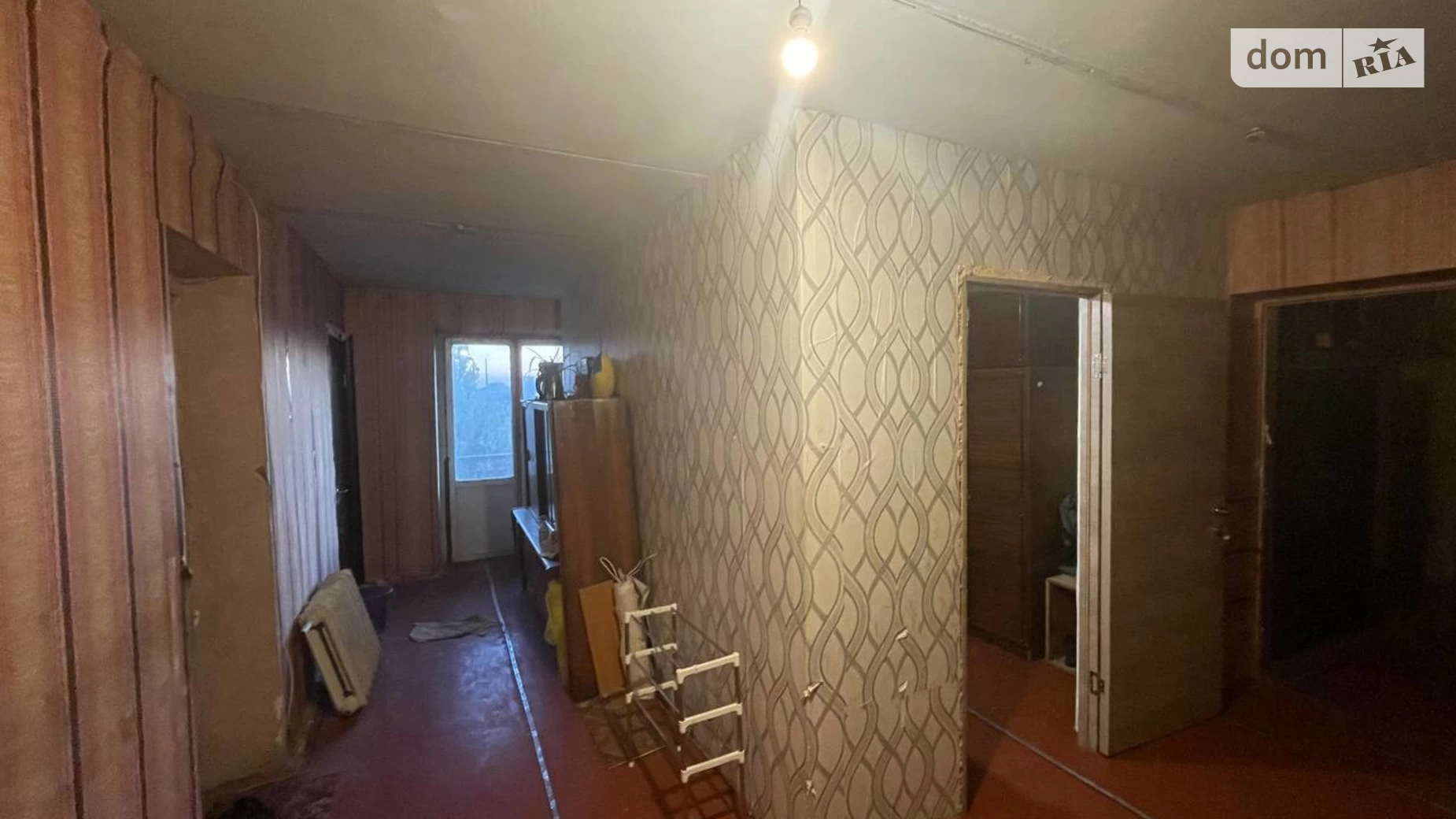 Продается комната 26 кв. м в Черкассах, цена: 8000 $ - фото 5