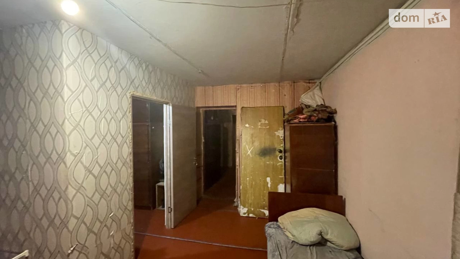 Продается комната 26 кв. м в Черкассах, цена: 8000 $ - фото 4