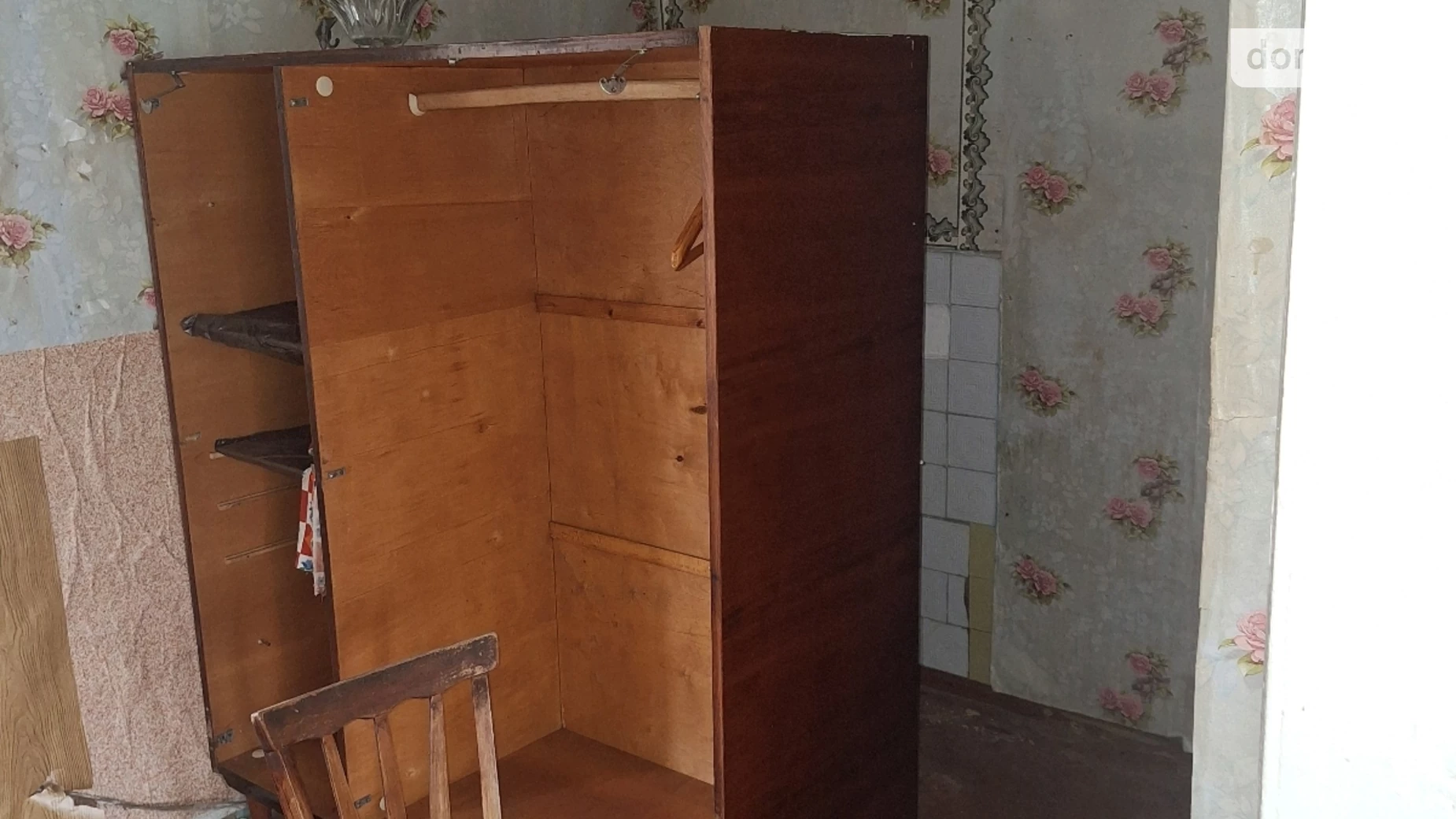 Продається одноповерховий будинок 60 кв. м з подвалом, цена: 18000 $ - фото 4