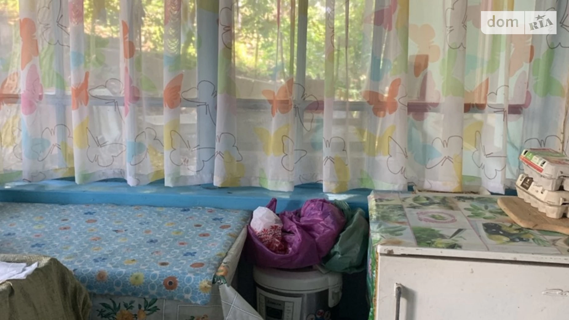 Продається одноповерховий будинок 38.7 кв. м з ділянкою, цена: 16000 $ - фото 3