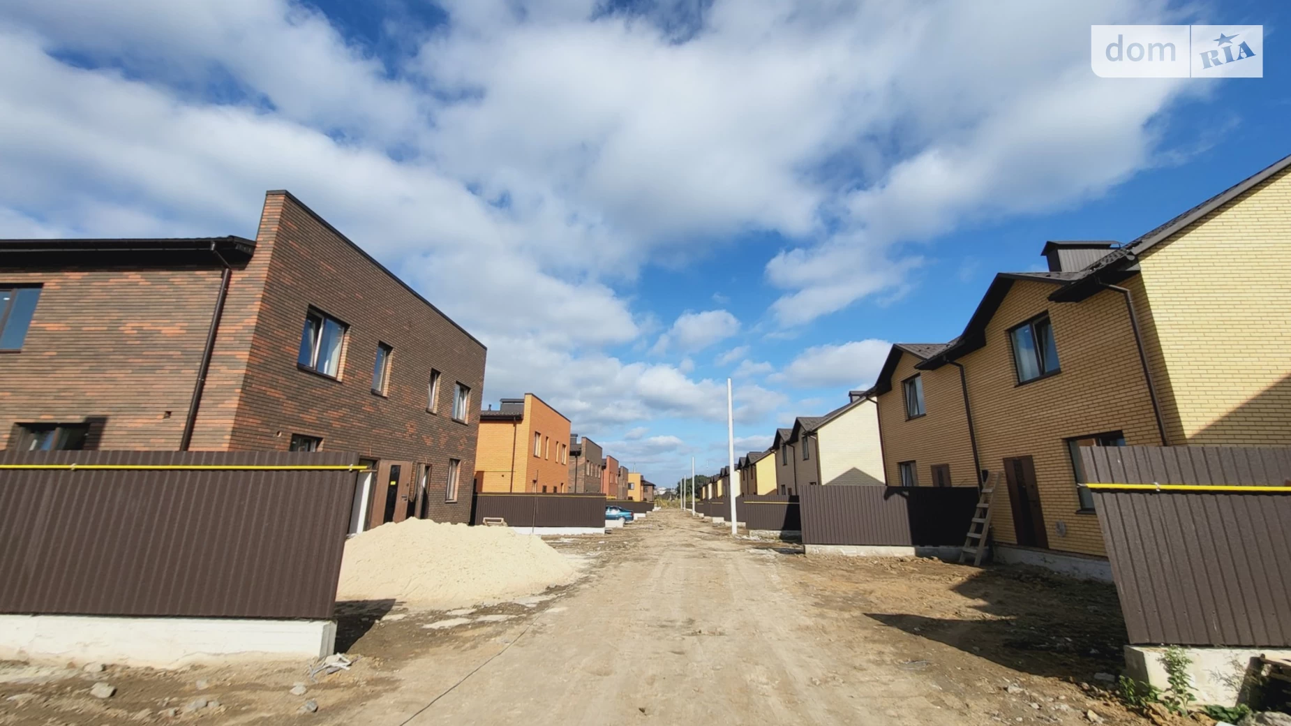пер. Весняный Агрономичное, цена: 57000 $ - фото 4