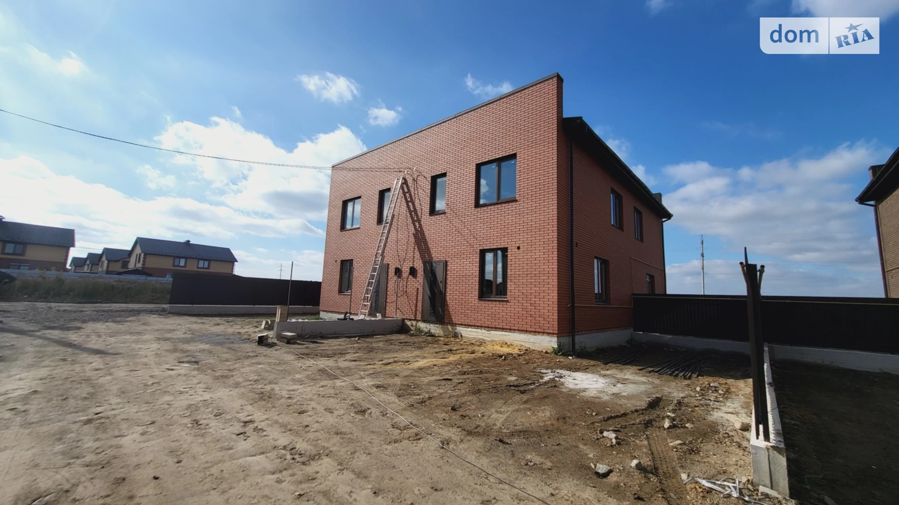 пер. Весняный Агрономичное, цена: 57000 $ - фото 5