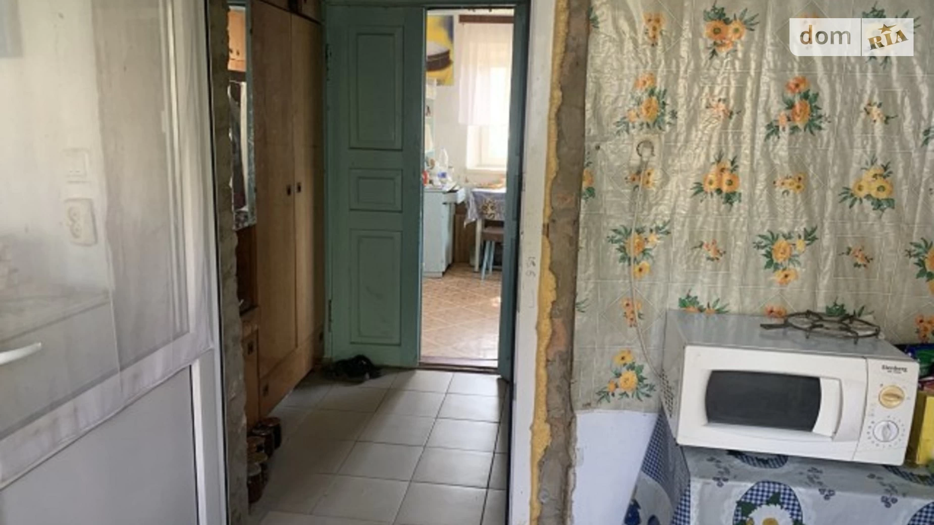 Продається одноповерховий будинок 38.7 кв. м з ділянкою, цена: 16000 $ - фото 4