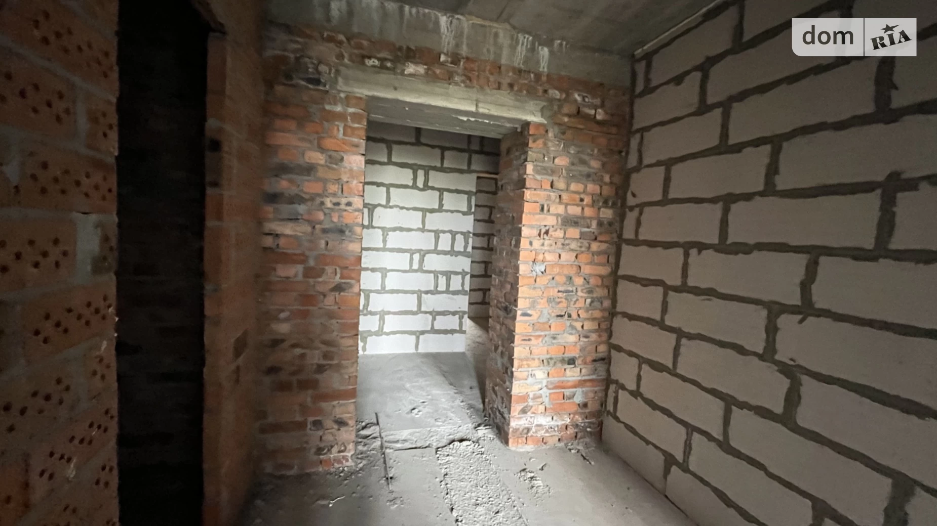 Продается 1-комнатная квартира 41.37 кв. м в Хмельницком, пер. Франко Ивана - фото 4