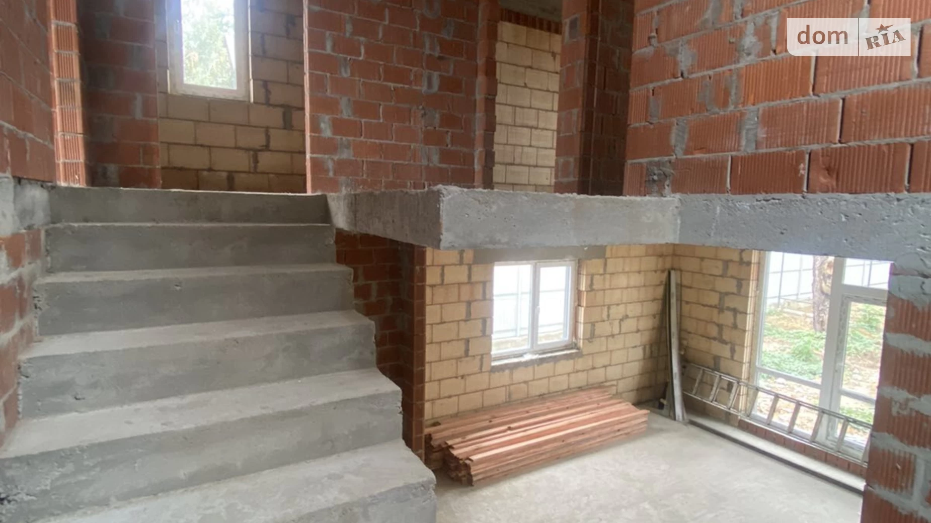 Продається будинок 2 поверховий 140 кв. м з гаражем, цена: 135000 $ - фото 4