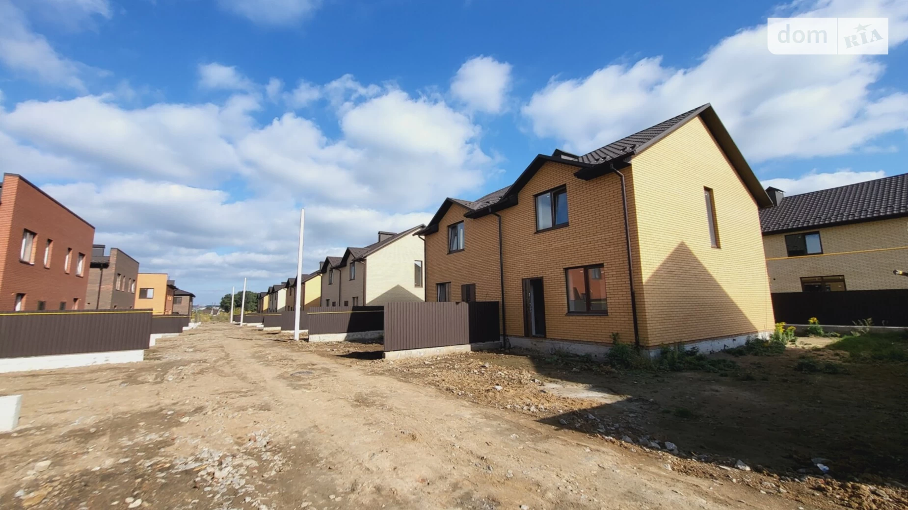 Продается часть дома 105 кв. м с гаражом, цена: 80000 $ - фото 4