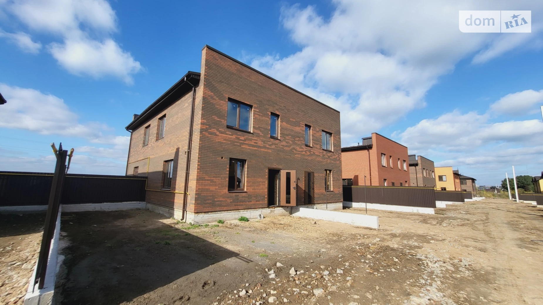 пер. Весняный Агрономичное, цена: 52000 $ - фото 2