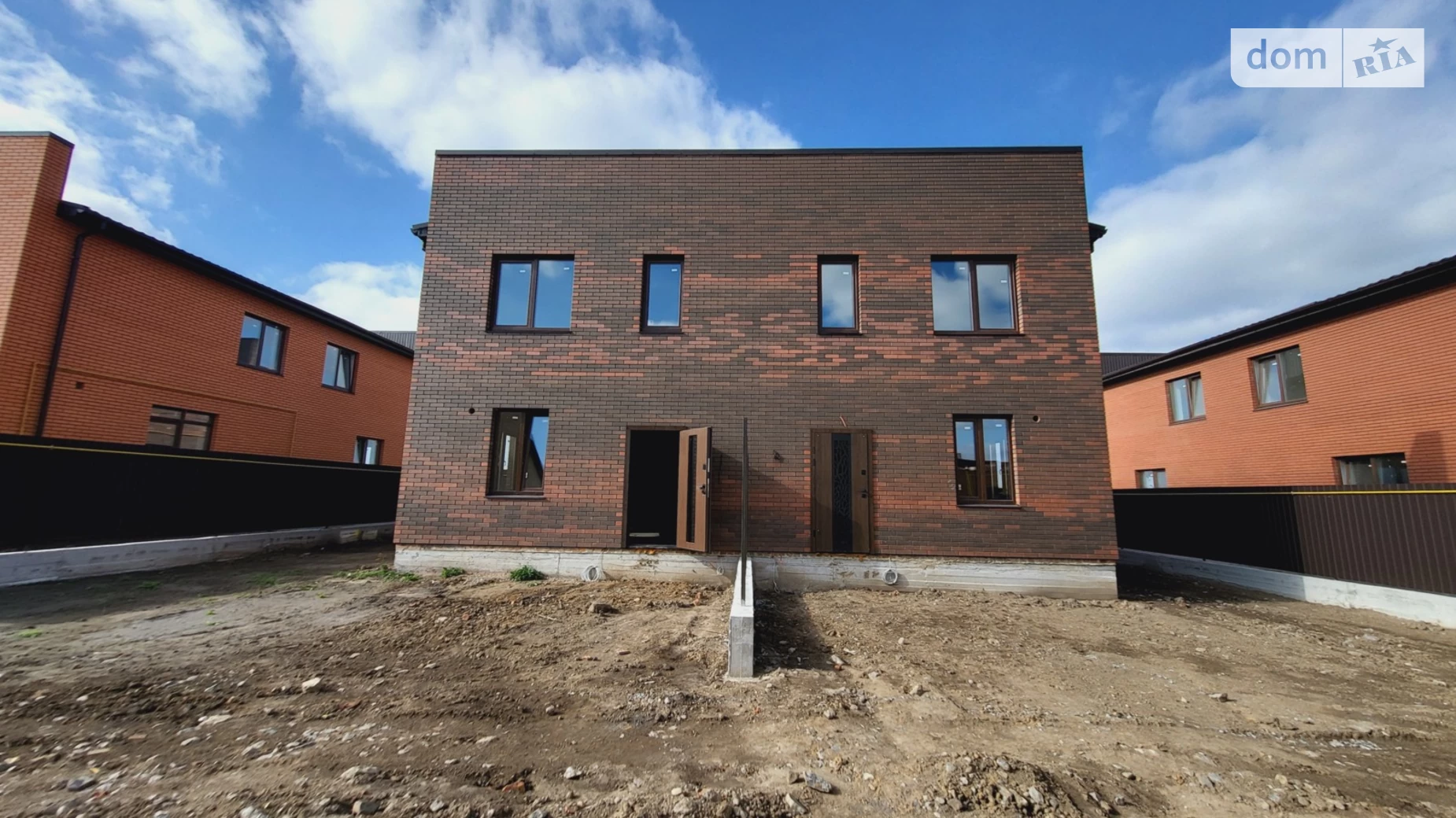 пер. Весняный Агрономичное, цена: 52000 $ - фото 5