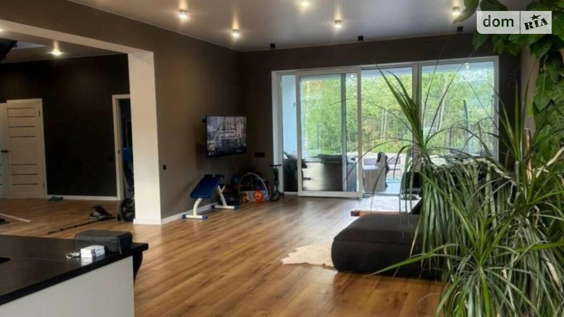 Продається будинок 2 поверховий 250 кв. м з балконом, цена: 286000 $ - фото 2