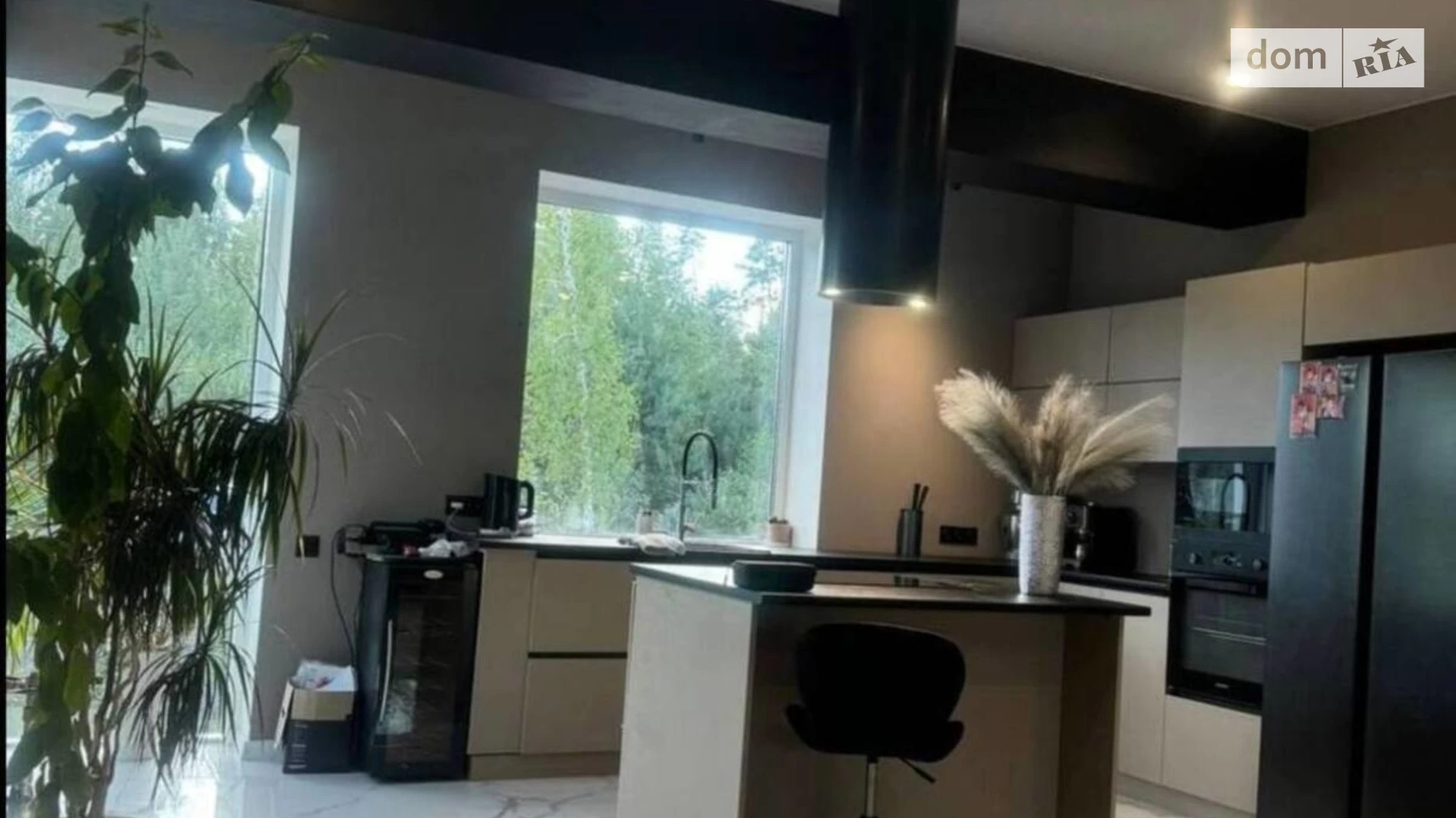 Продається будинок 2 поверховий 250 кв. м з балконом, цена: 286000 $ - фото 3