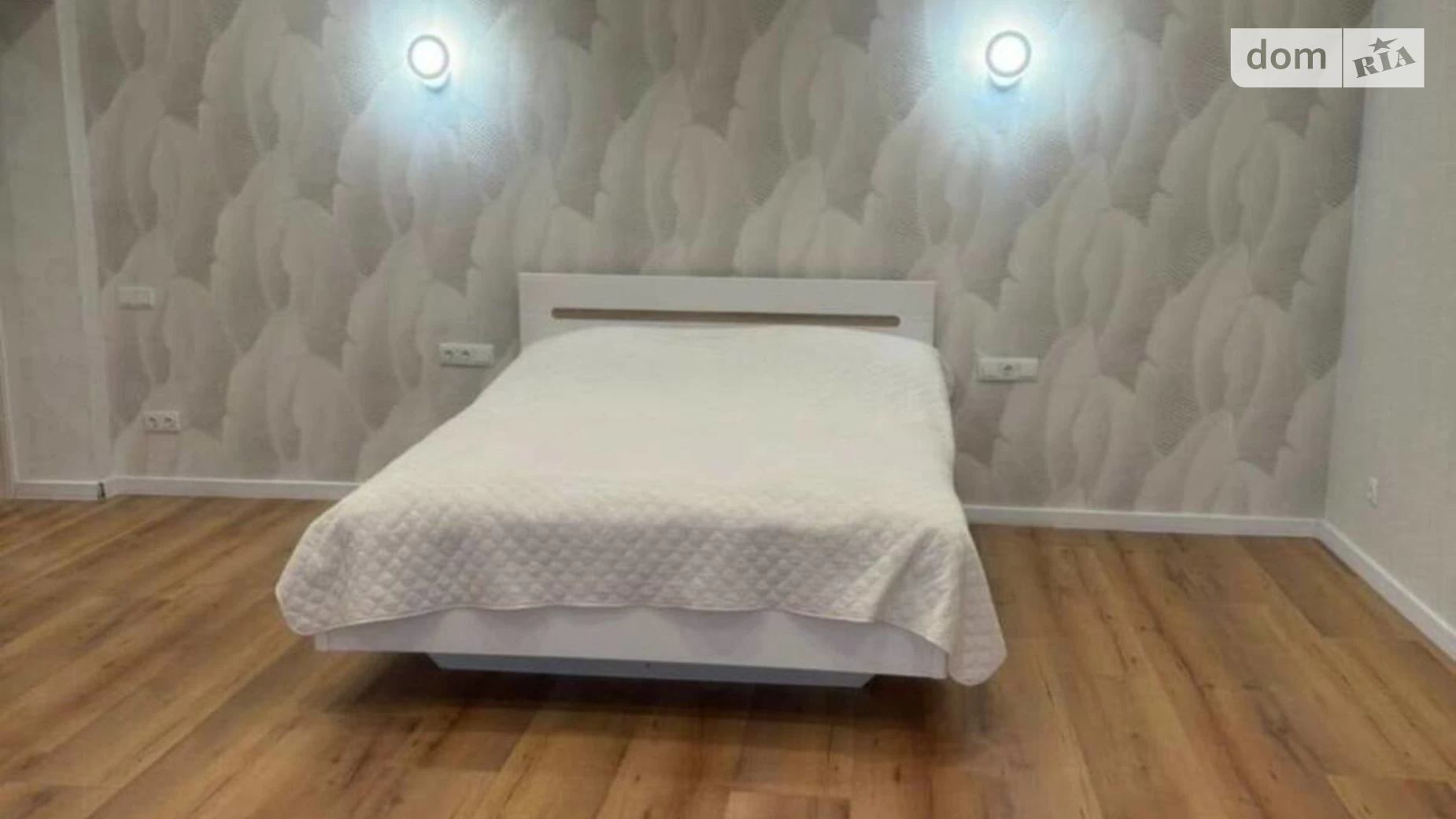 Продається будинок 2 поверховий 250 кв. м з балконом, цена: 286000 $ - фото 4